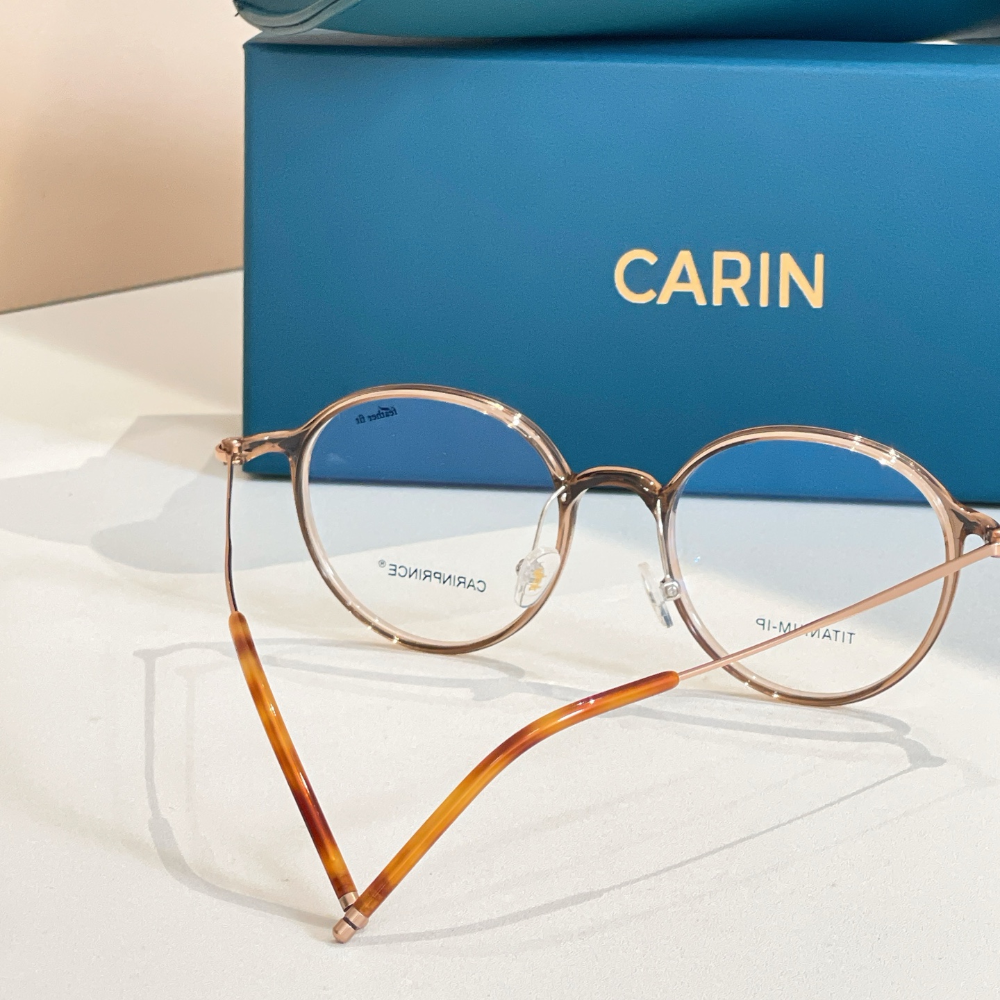 CARIN🍁🍁🍁MODELCF_2A08🍁🍁🍁SIZE：50口19-145🍁🍁🍁