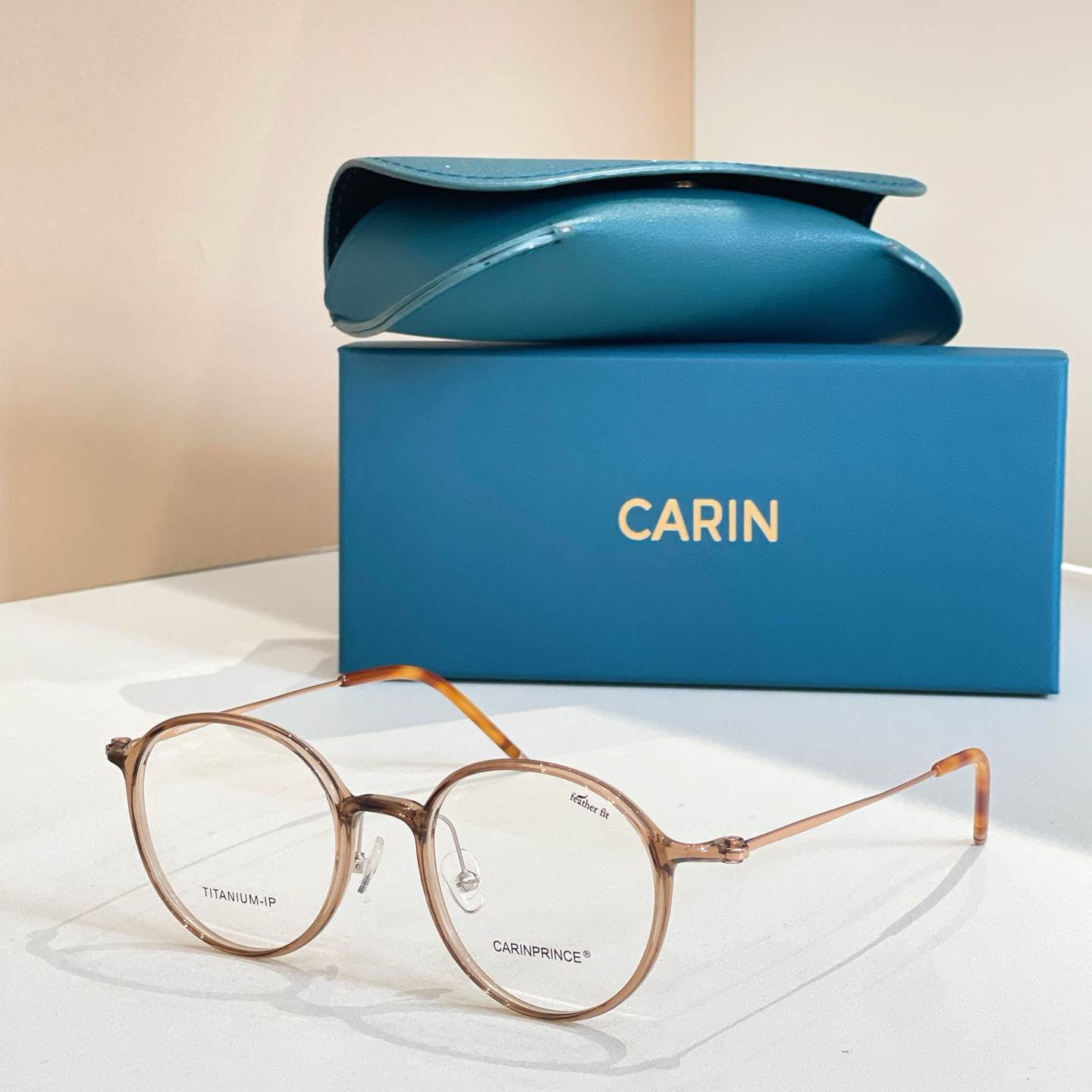 CARIN🍁🍁🍁MODELCF_2A08🍁🍁🍁SIZE：50口19-145🍁🍁🍁