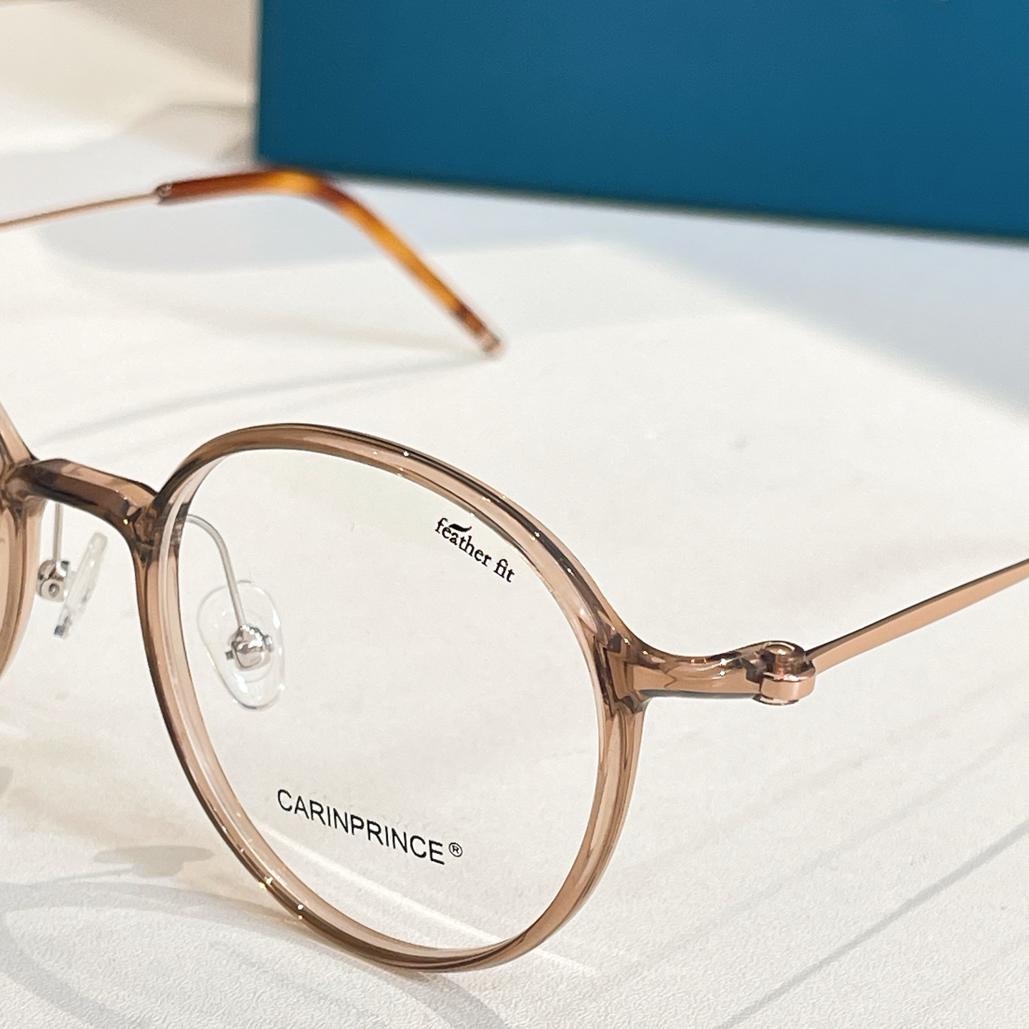 CARIN🍁🍁🍁MODELCF_2A08🍁🍁🍁SIZE：50口19-145🍁🍁🍁