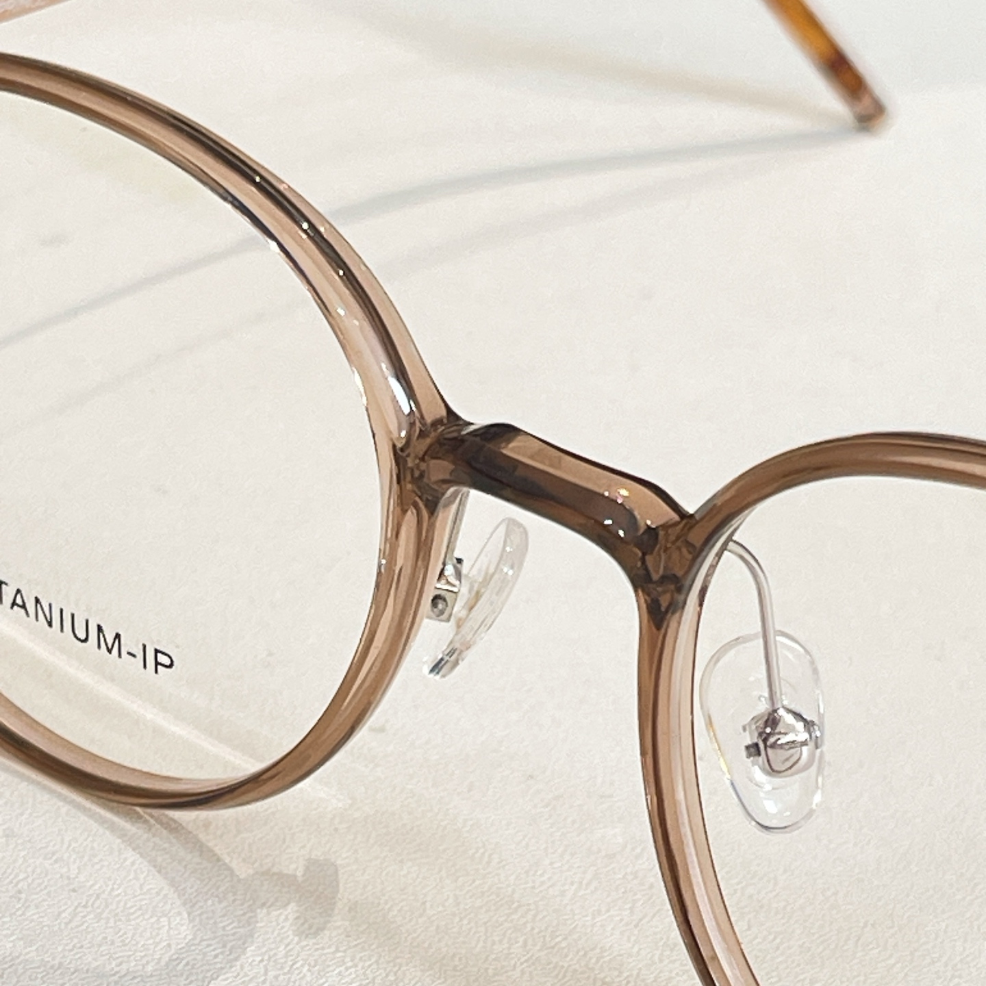 CARIN🍁🍁🍁MODELCF_2A08🍁🍁🍁SIZE：50口19-145🍁🍁🍁