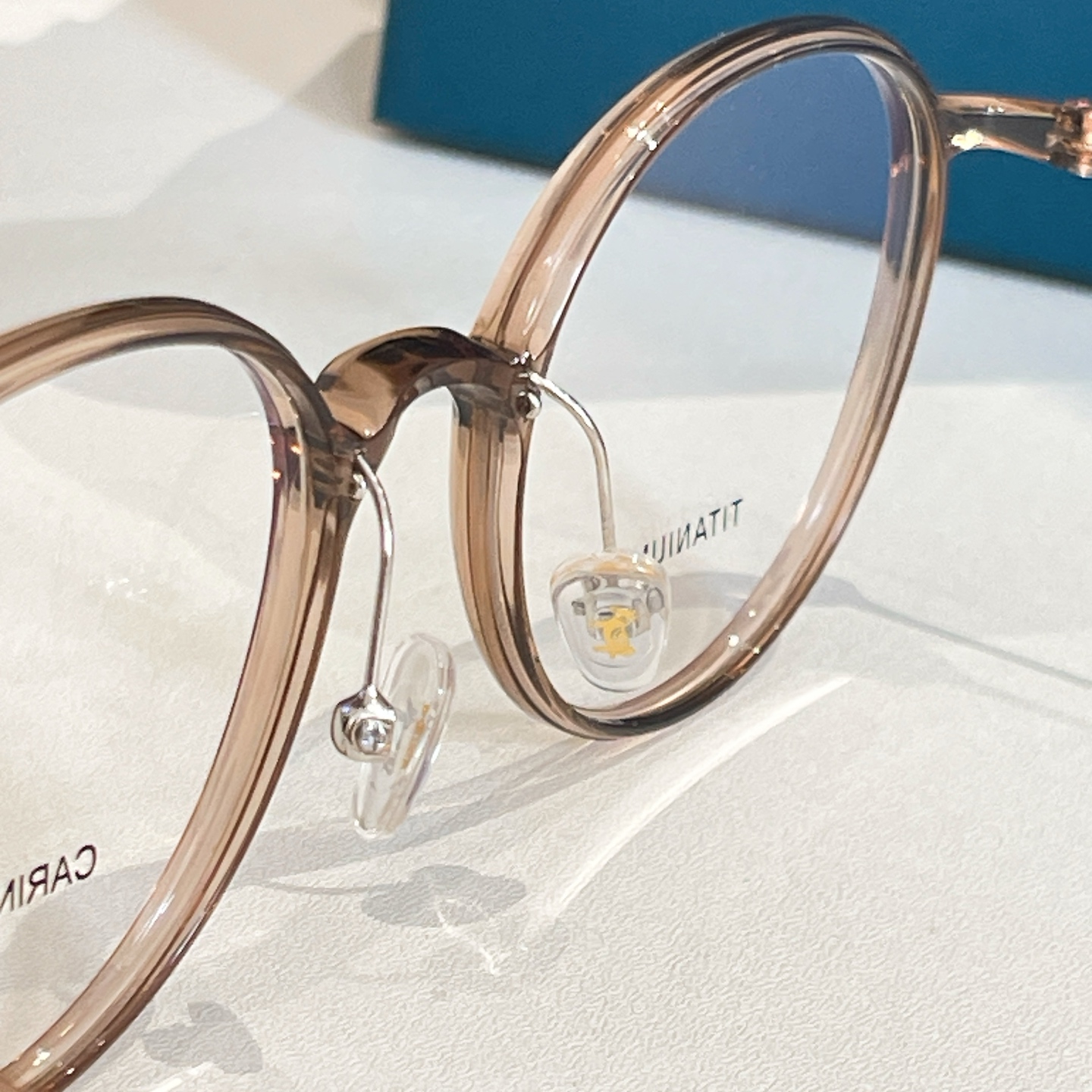 CARIN🍁🍁🍁MODELCF_2A08🍁🍁🍁SIZE：50口19-145🍁🍁🍁