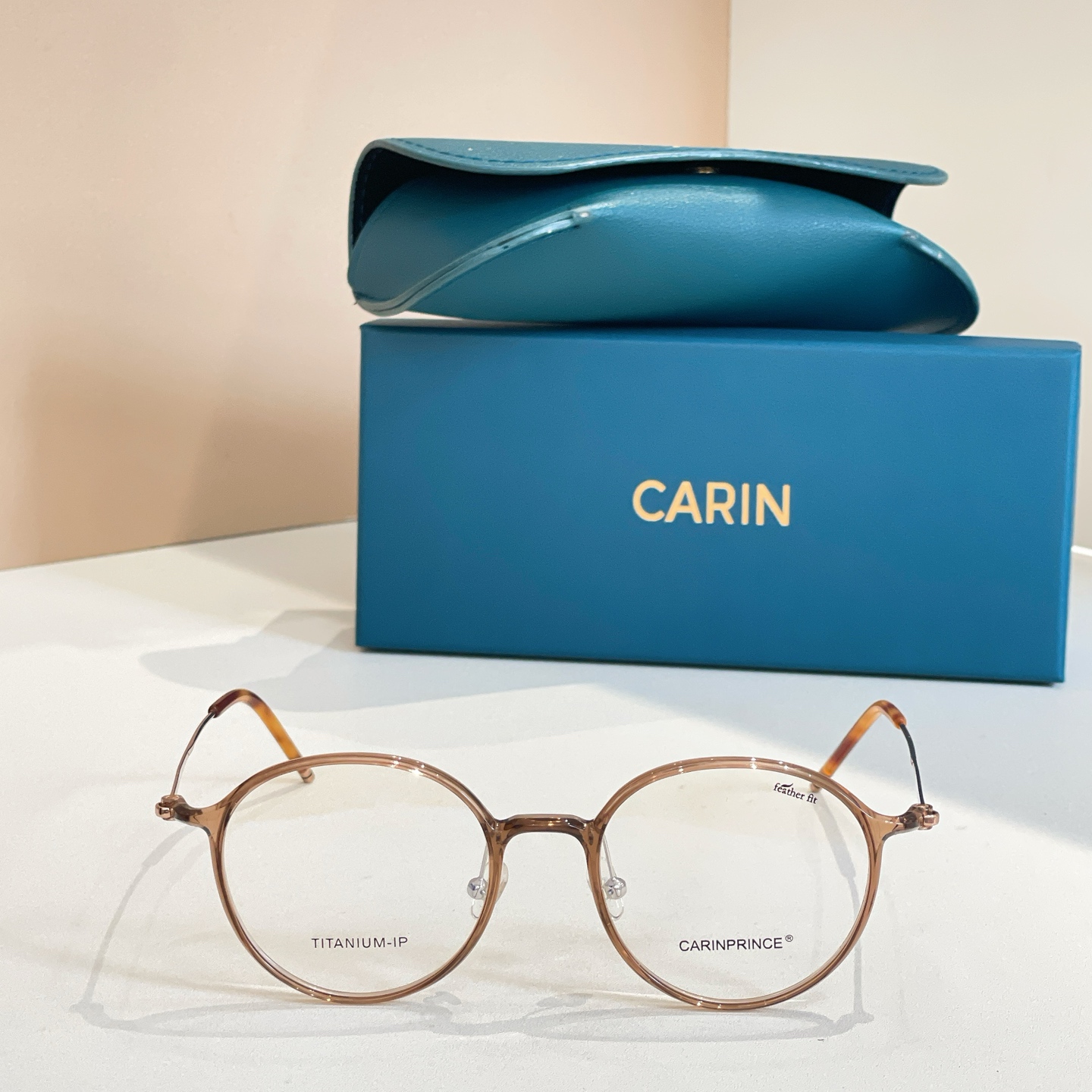 CARIN🍁🍁🍁MODELCF_2A08🍁🍁🍁SIZE：50口19-145🍁🍁🍁