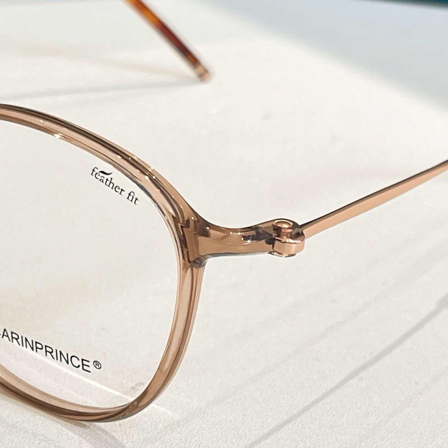 CARIN🍁🍁🍁MODELCF_2A09🍁🍁🍁SIZE：51口19-145🍁🍁🍁