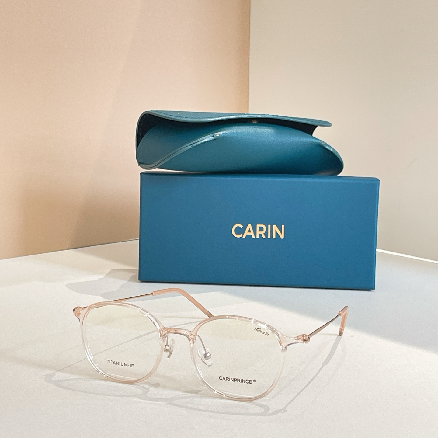 CARIN🍁🍁🍁MODELCF_2A09🍁🍁🍁SIZE：51口19-145🍁🍁🍁