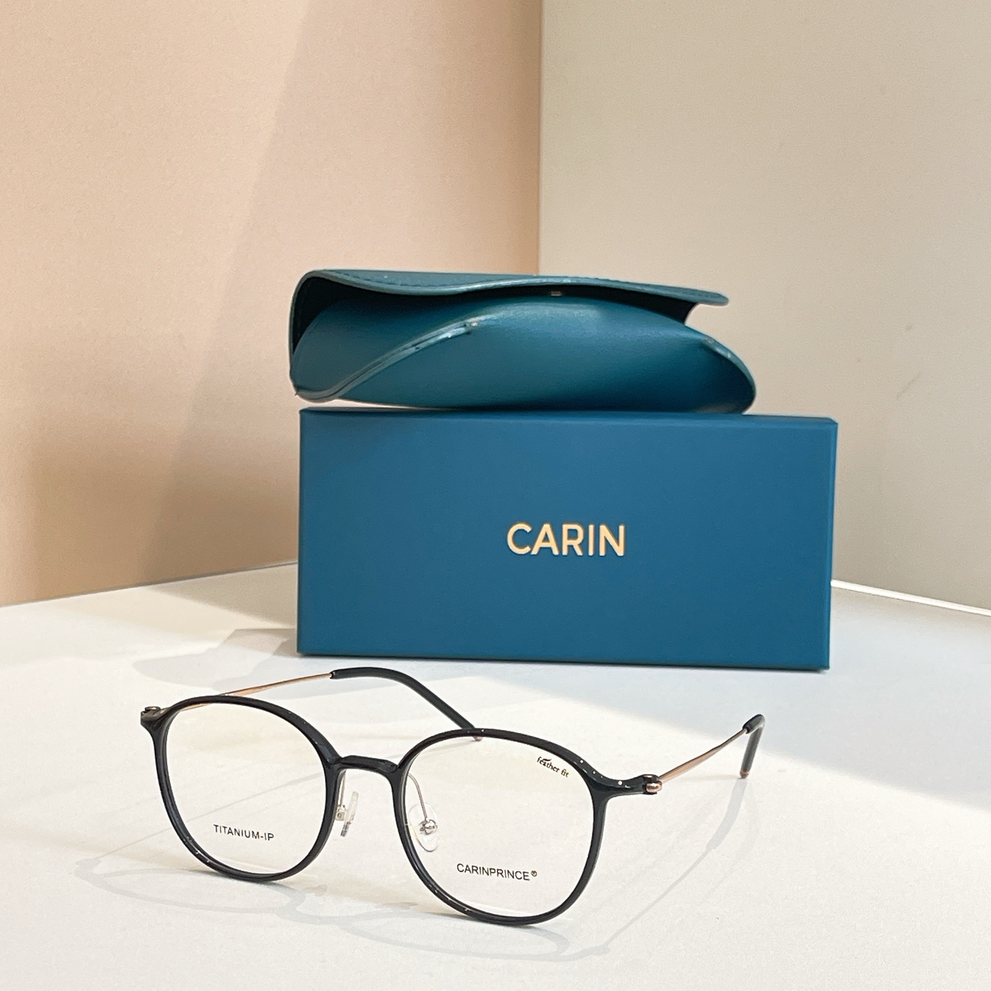 CARIN🍁🍁🍁MODELCF_2A09🍁🍁🍁SIZE：51口19-145🍁🍁🍁