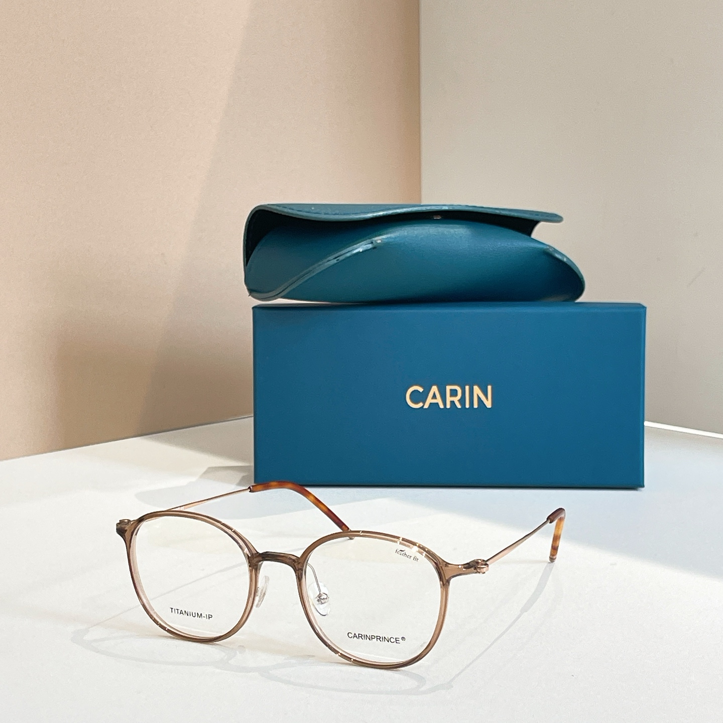 CARIN🍁🍁🍁MODELCF_2A09🍁🍁🍁SIZE：51口19-145🍁🍁🍁