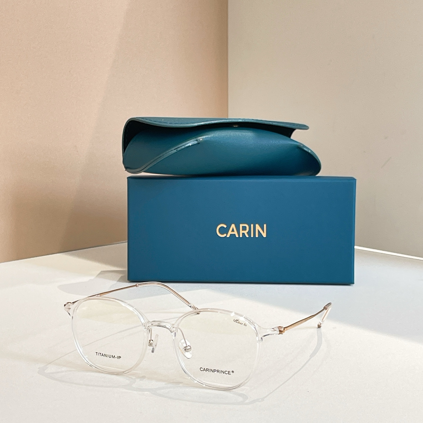 CARIN🍁🍁🍁MODELCF_2A09🍁🍁🍁SIZE：51口19-145🍁🍁🍁