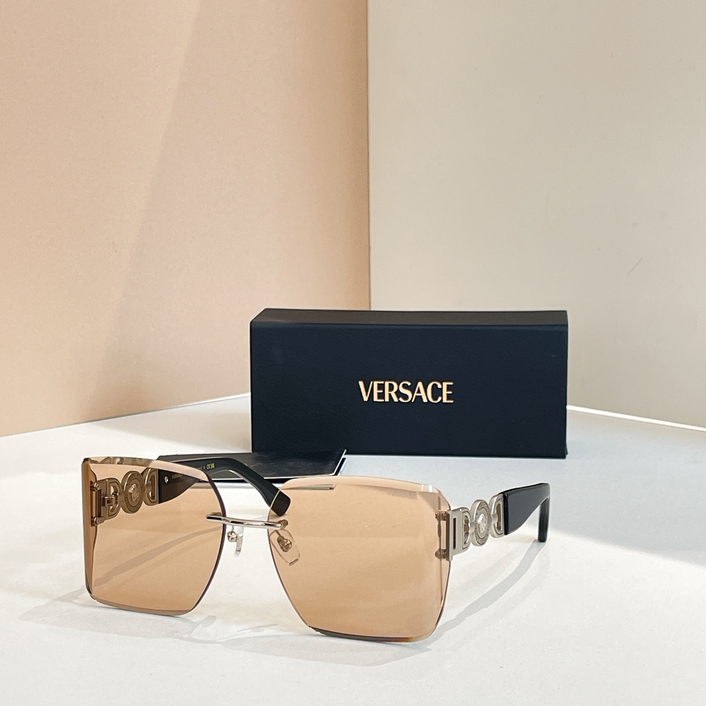 VERSAC*🌟🌟🌟MODEL：VE6777🌟🌟🌟SIZE：62口16-135🌟🌟🌟