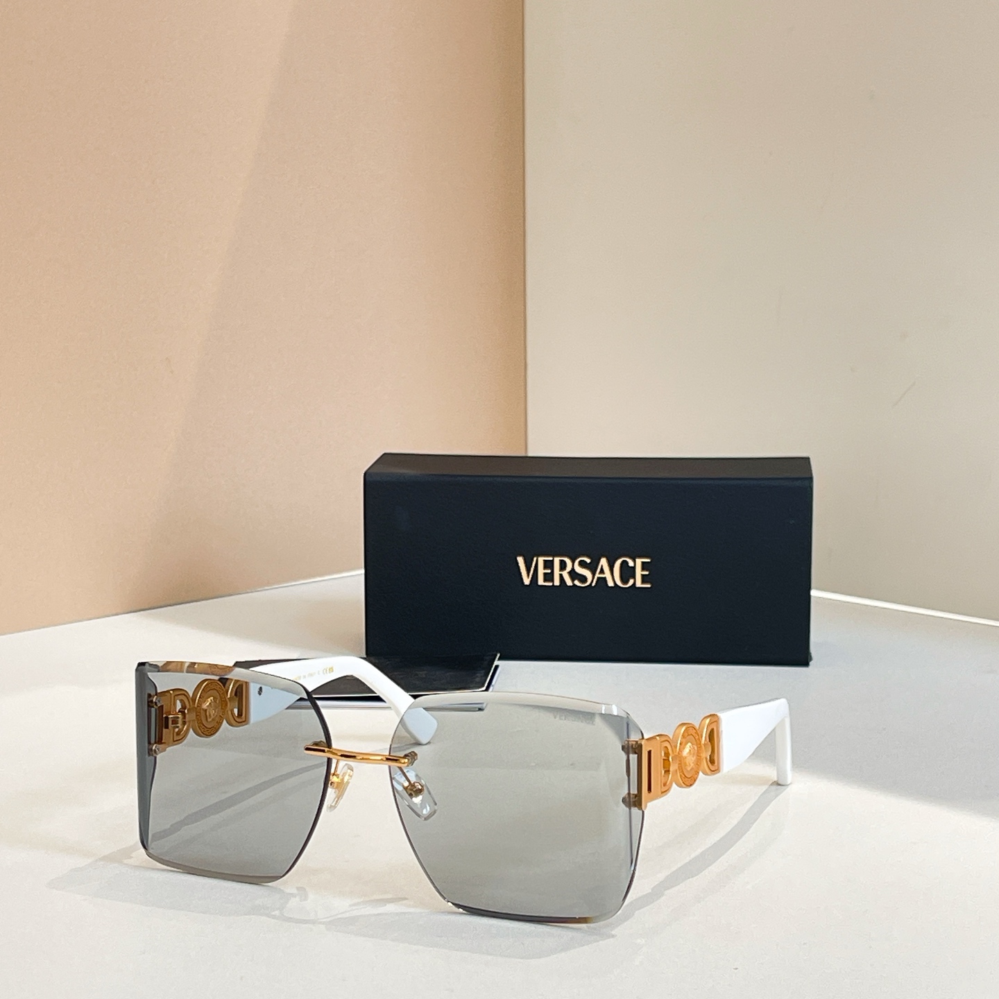 VERSAC*🌟🌟🌟MODEL：VE6777🌟🌟🌟SIZE：62口16-135🌟🌟🌟