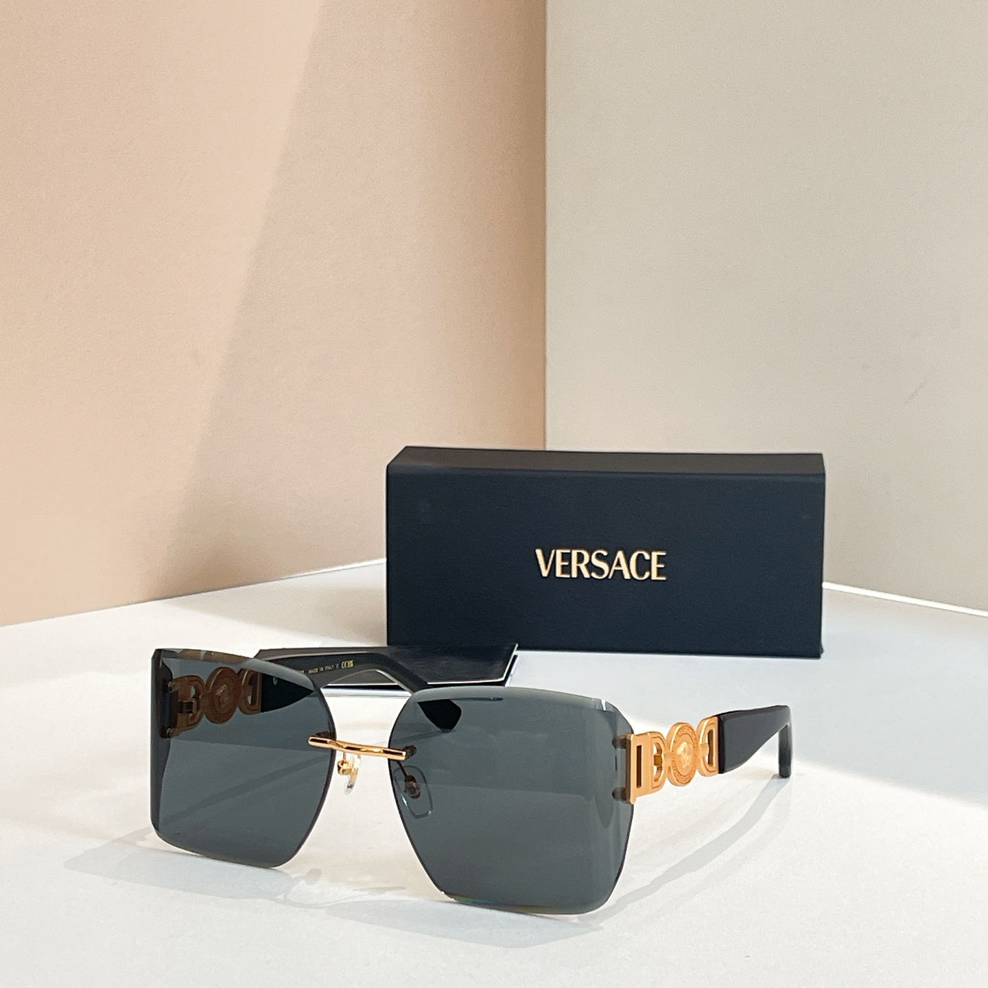 VERSAC*🌟🌟🌟MODEL：VE6777🌟🌟🌟SIZE：62口16-135🌟🌟🌟