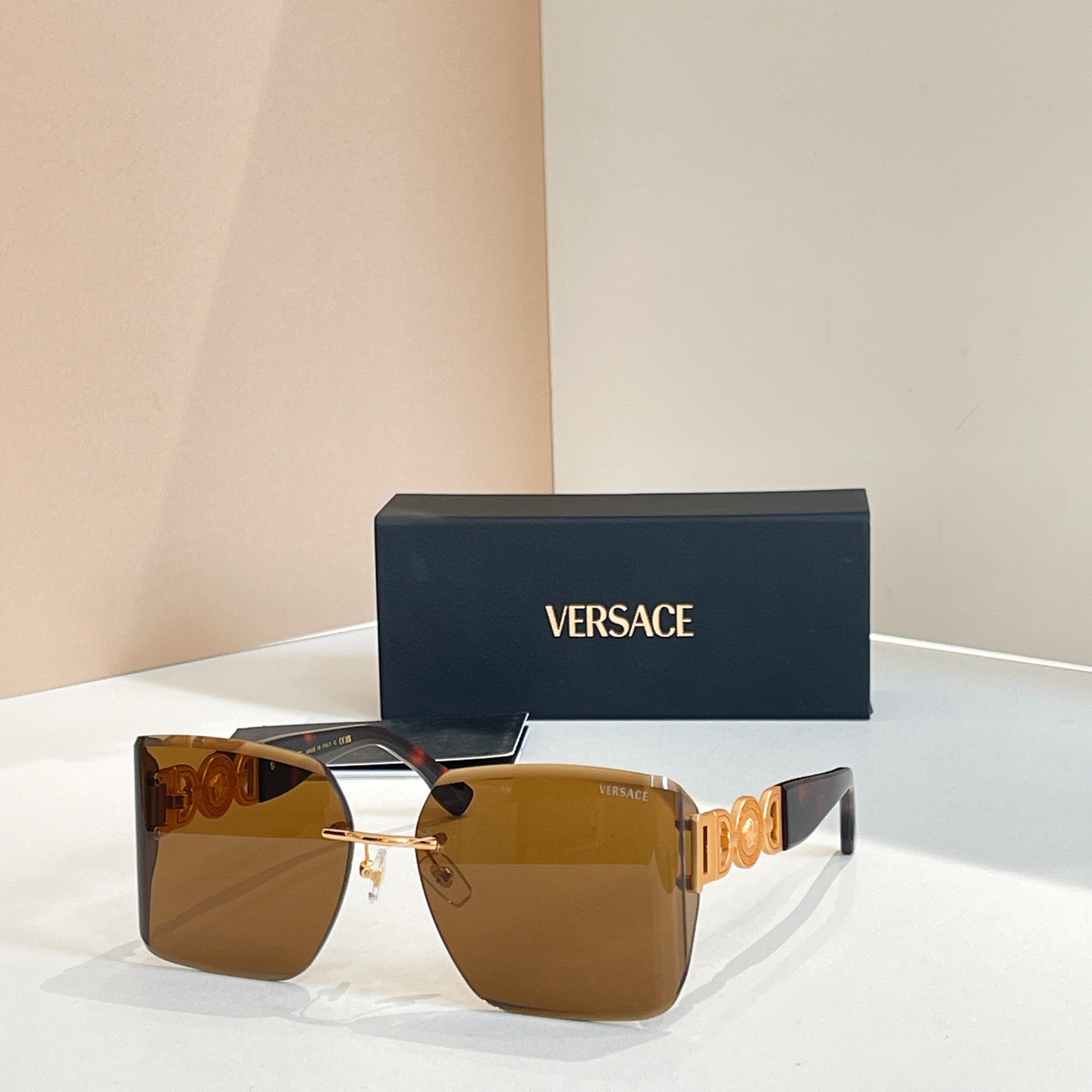 VERSAC*🌟🌟🌟MODEL：VE6777🌟🌟🌟SIZE：62口16-135🌟🌟🌟