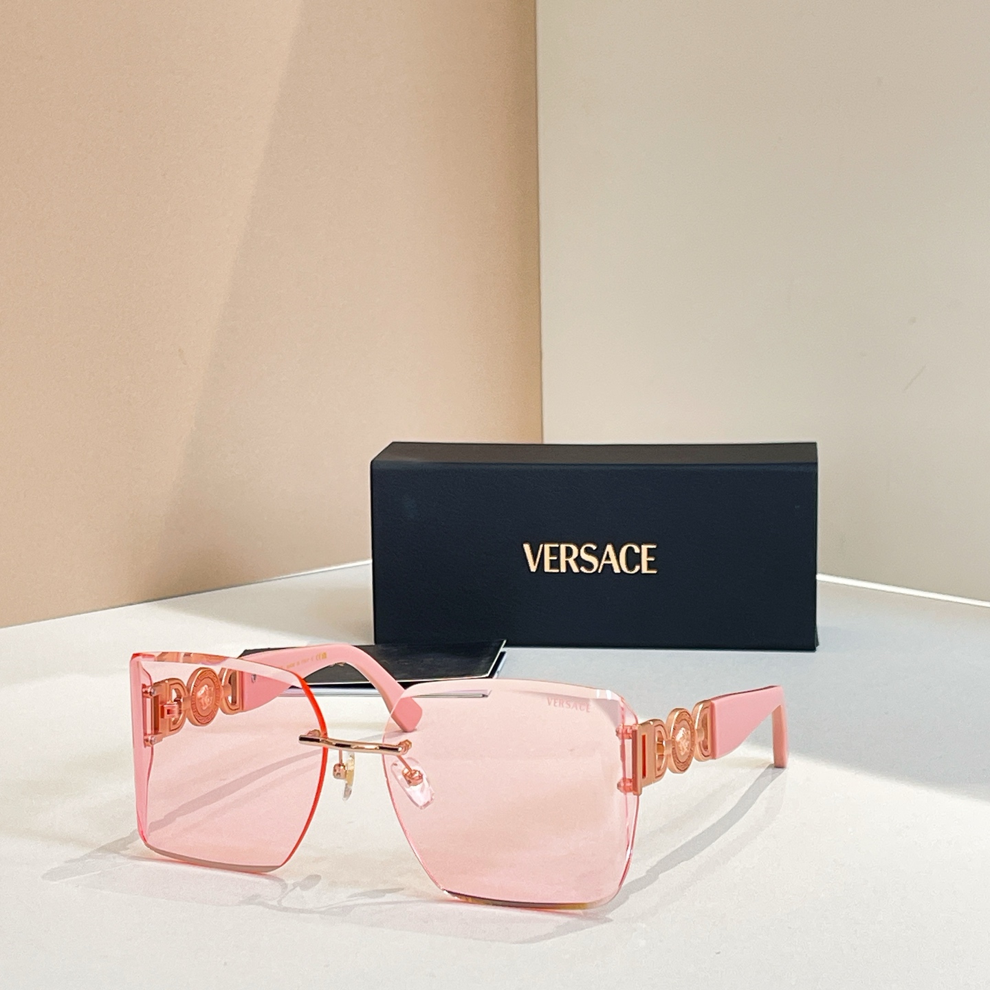 VERSAC*🌟🌟🌟MODEL：VE6777🌟🌟🌟SIZE：62口16-135🌟🌟🌟