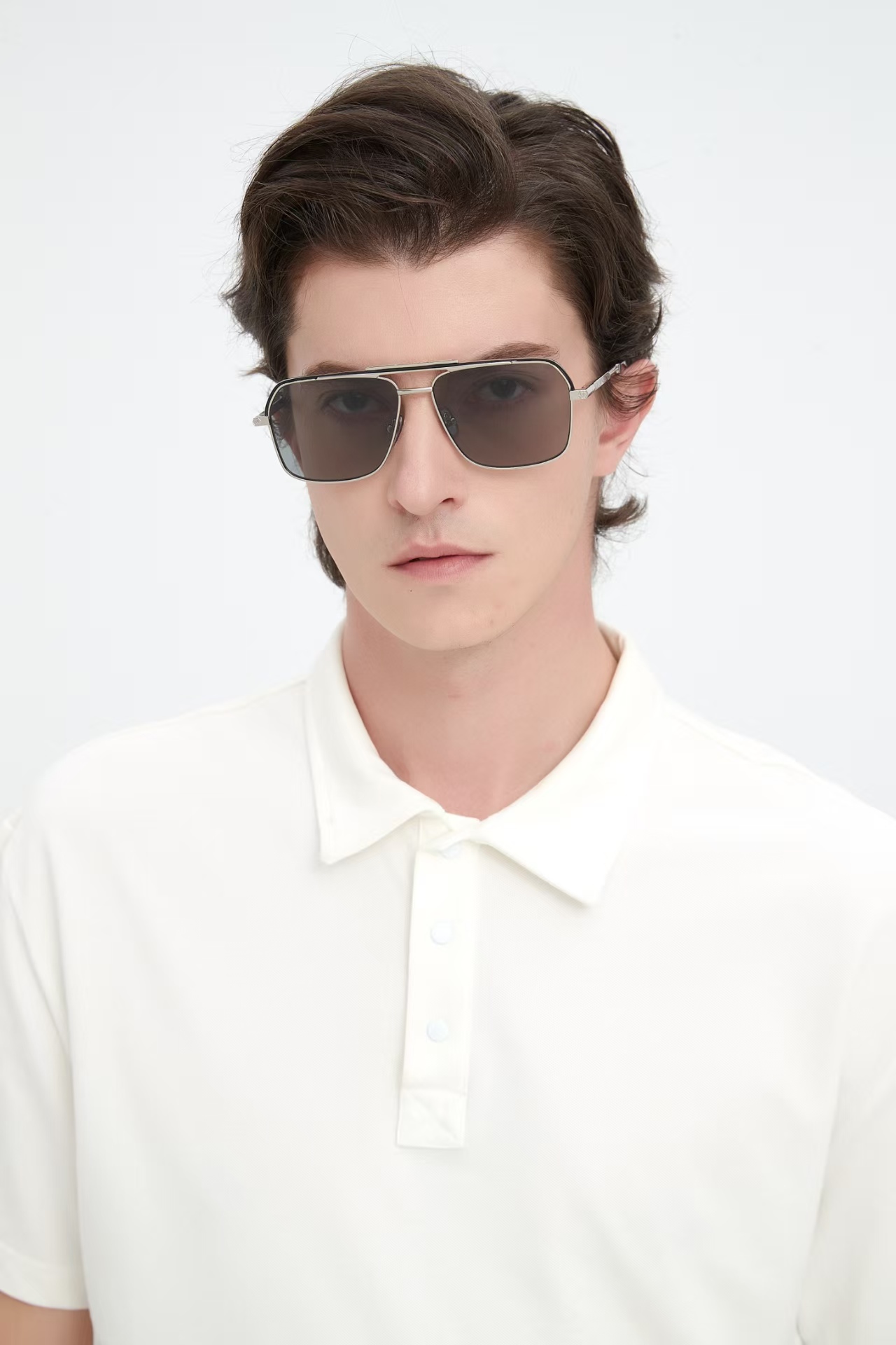 PHILIPP PLEINMODEL:085MSIZE:58口14-145