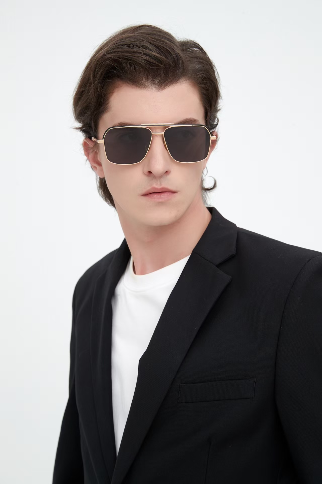 PHILIPP PLEINMODEL:085MSIZE:58口14-145