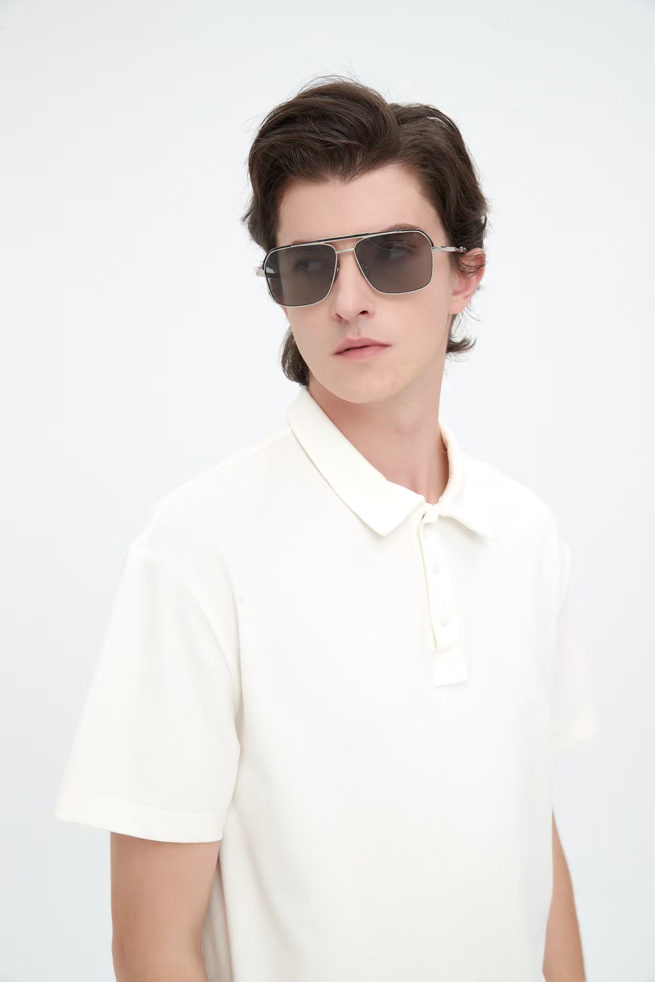 PHILIPP PLEINMODEL:085MSIZE:58口14-145