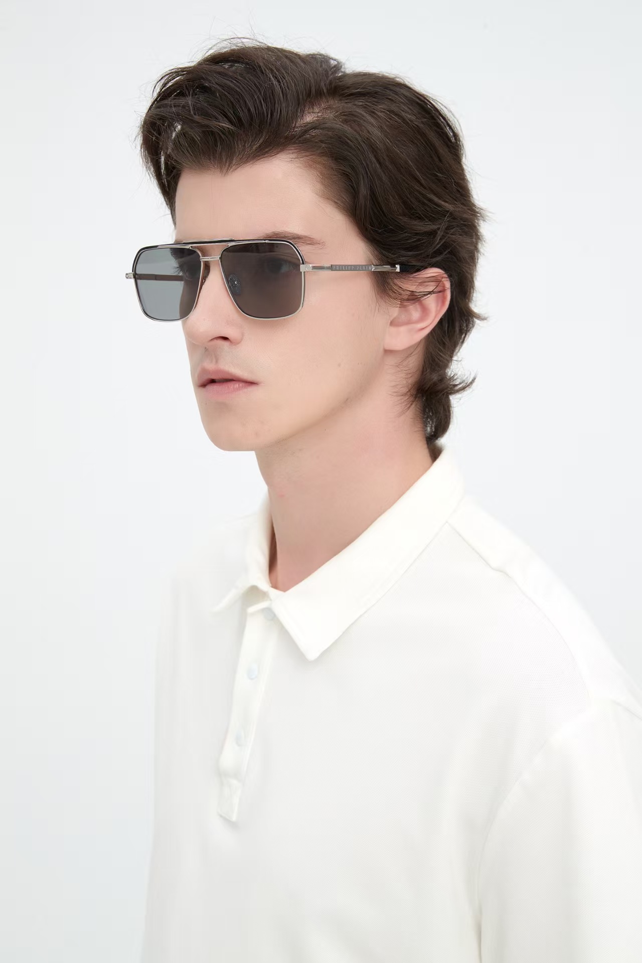 PHILIPP PLEINMODEL:085MSIZE:58口14-145