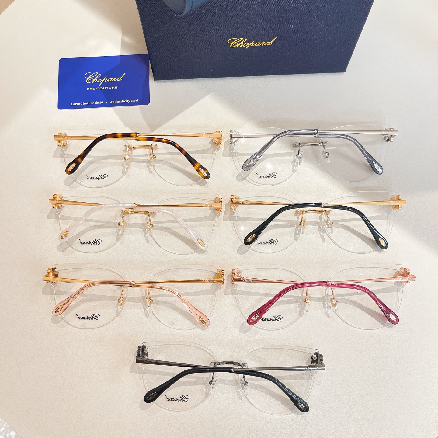ChoPar*肖邦⭐️⭐️⭐️MODEL：VCHL61S⭐️⭐️⭐️SIZE：62口16-142⭐️⭐️