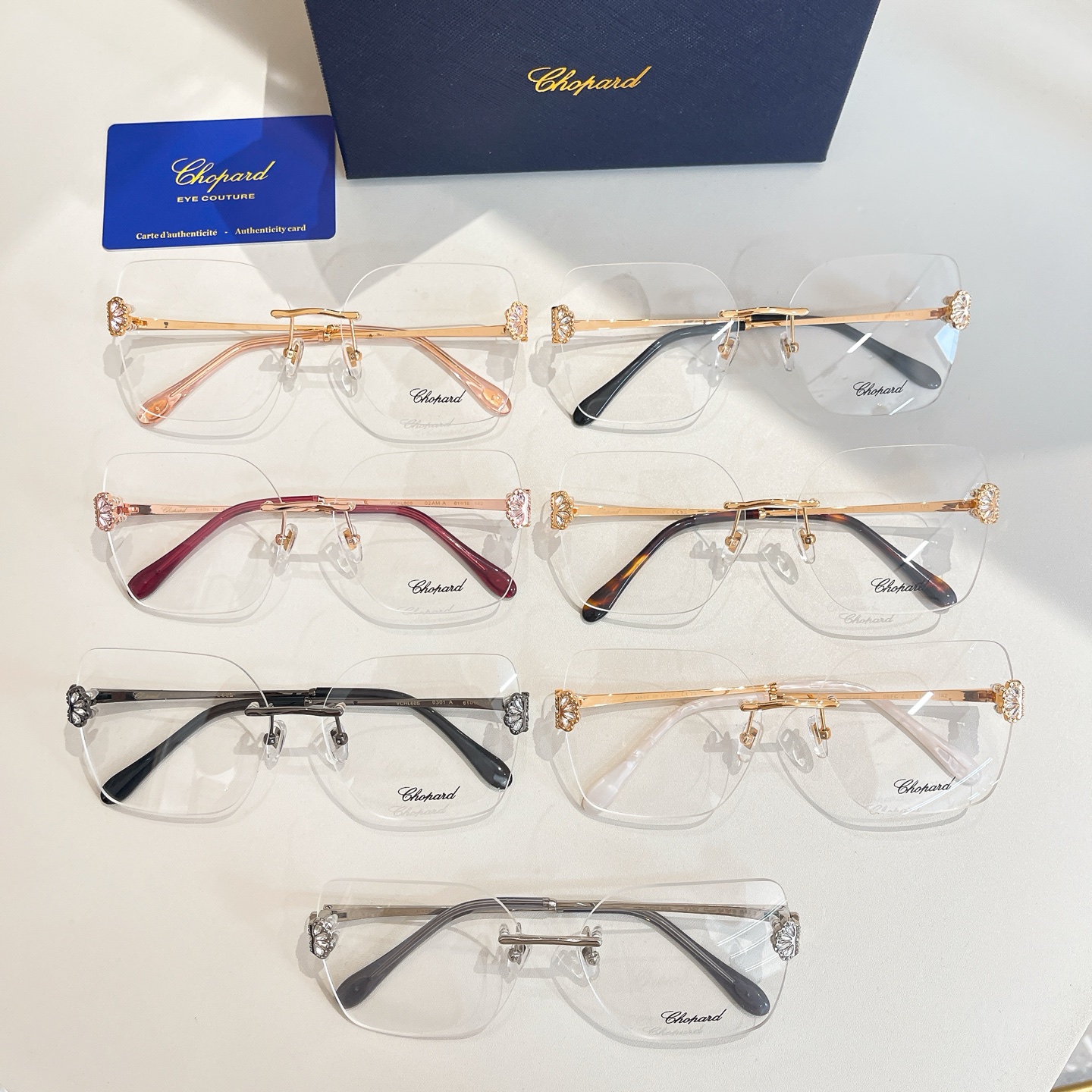 ChoPar*肖邦⭐️⭐️⭐️MODEL：VCHL60S⭐️⭐️⭐️SIZE：60口16-142⭐️⭐️