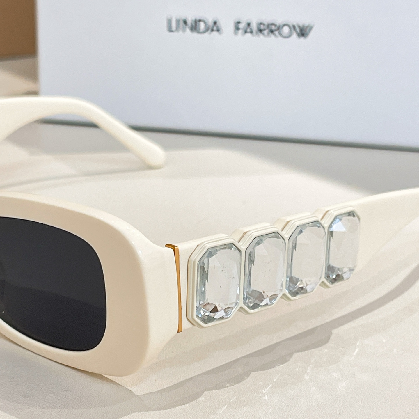 LINDA FARRO*🌟🌟🌟MODEL：LFL/1117🌟🌟🌟SIZE52口21-140🌟🌟🌟