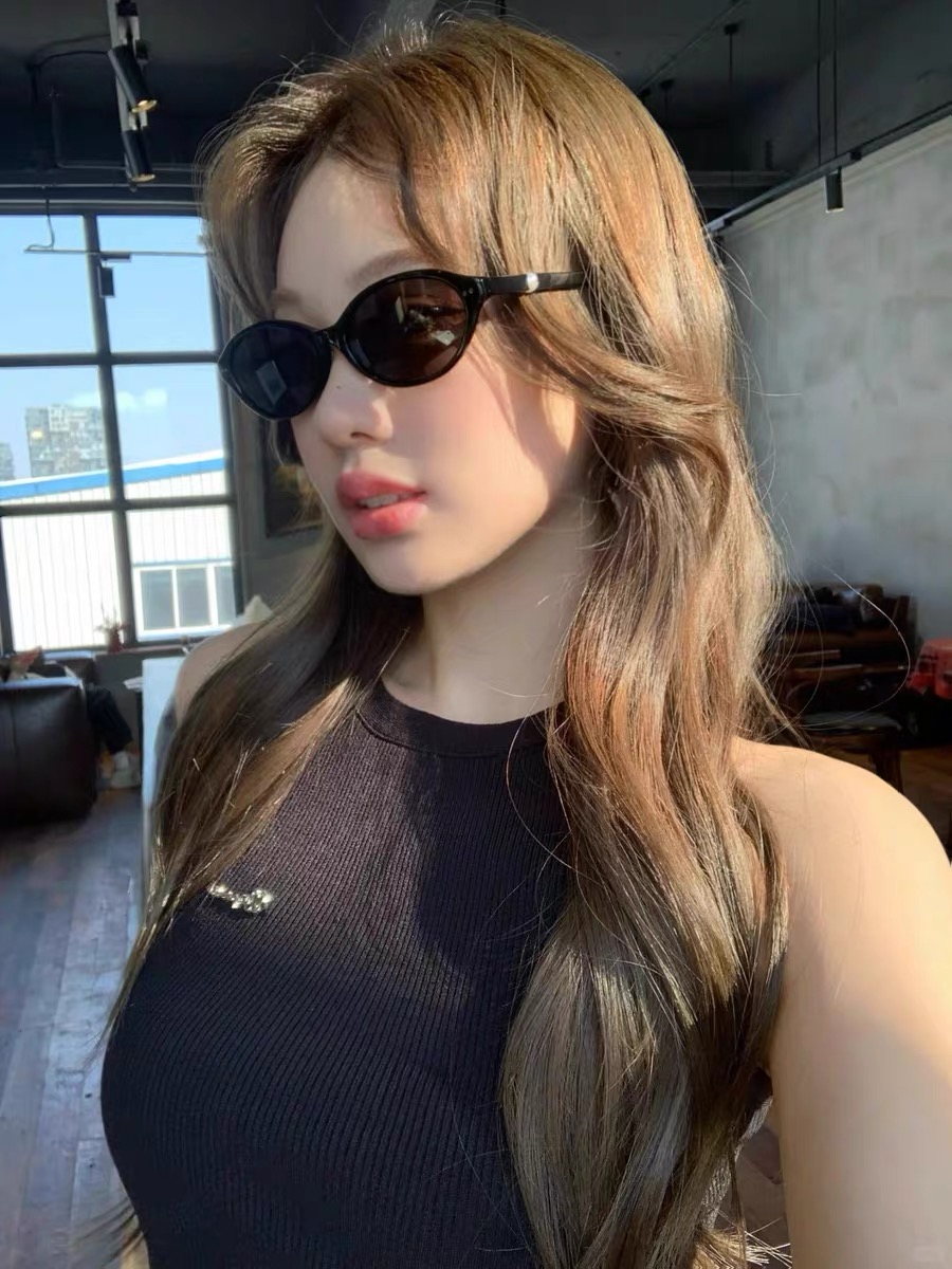 FAKEME⚜️⚜️⚜️MODELyaol.rbr⚜️⚜️⚜️SIZE56口17-146⚜️⚜️⚜️