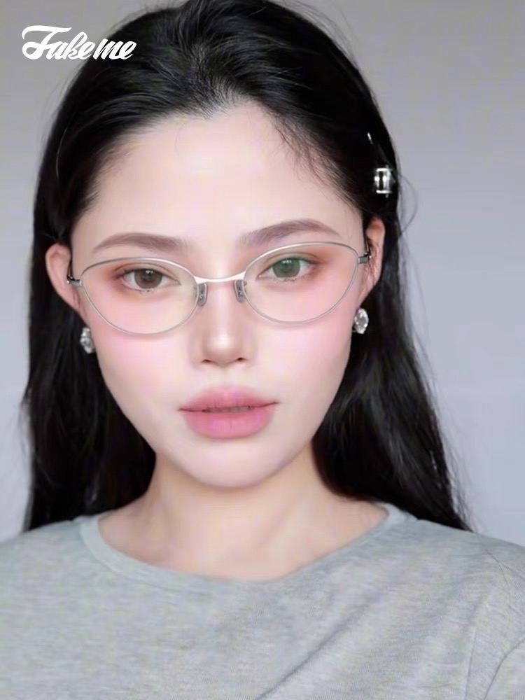 FAKEME⚜️⚜️⚜️MODEL fade.bsv⚜️⚜️⚜️SIZE59口21-146⚜️⚜️⚜️