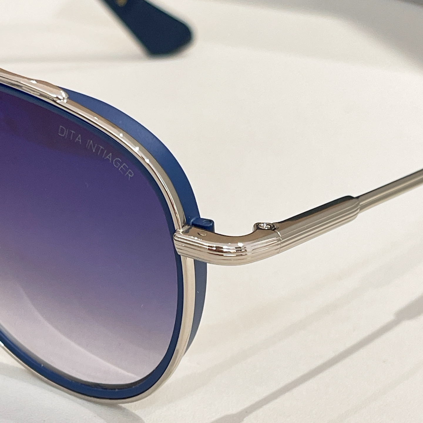 DITA⚜️⚜️⚜️MODEL：DTS211⚜️⚜️⚜️SIZE：57口17-141⚜️⚜️⚜️