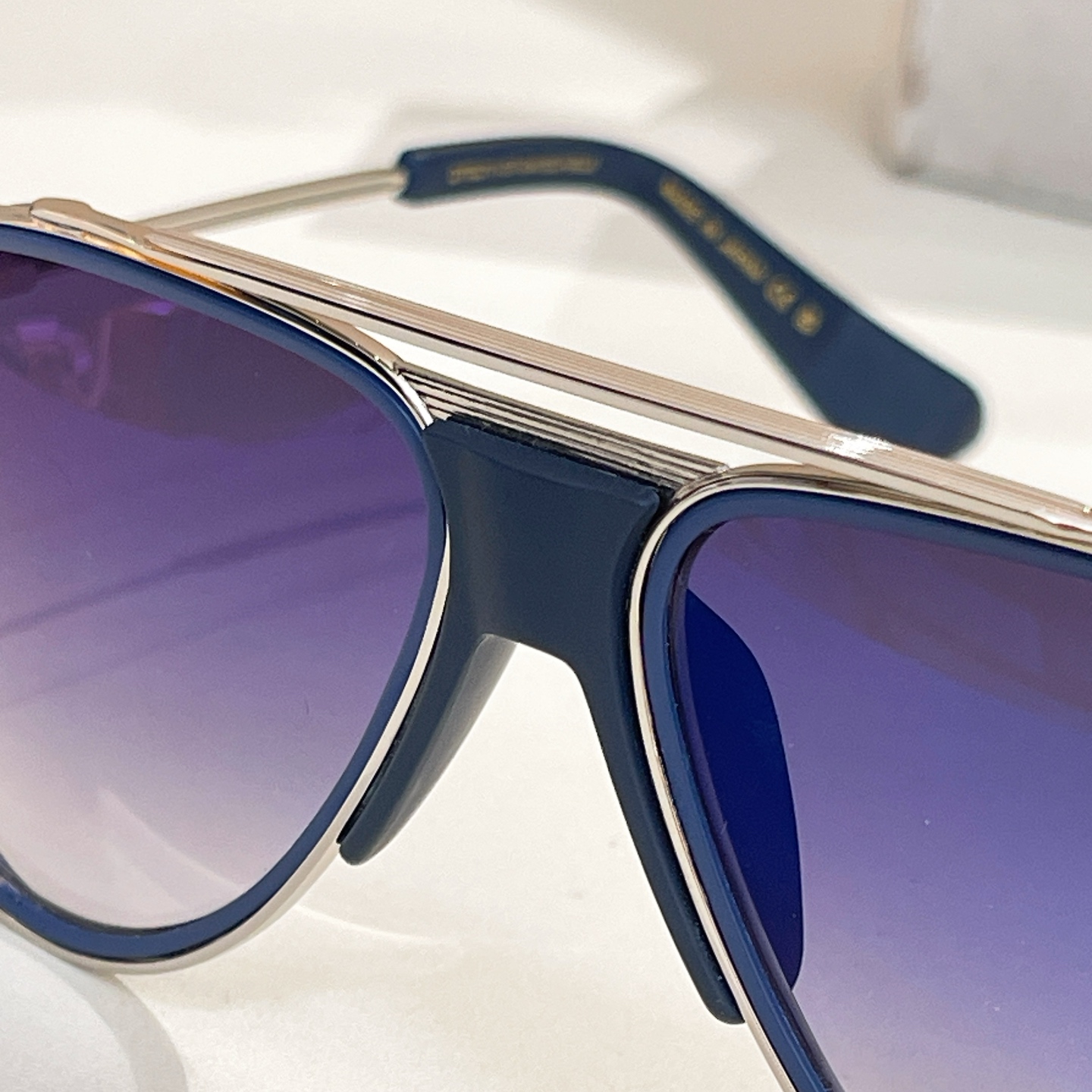 DITA⚜️⚜️⚜️MODEL：DTS211⚜️⚜️⚜️SIZE：57口17-141⚜️⚜️⚜️