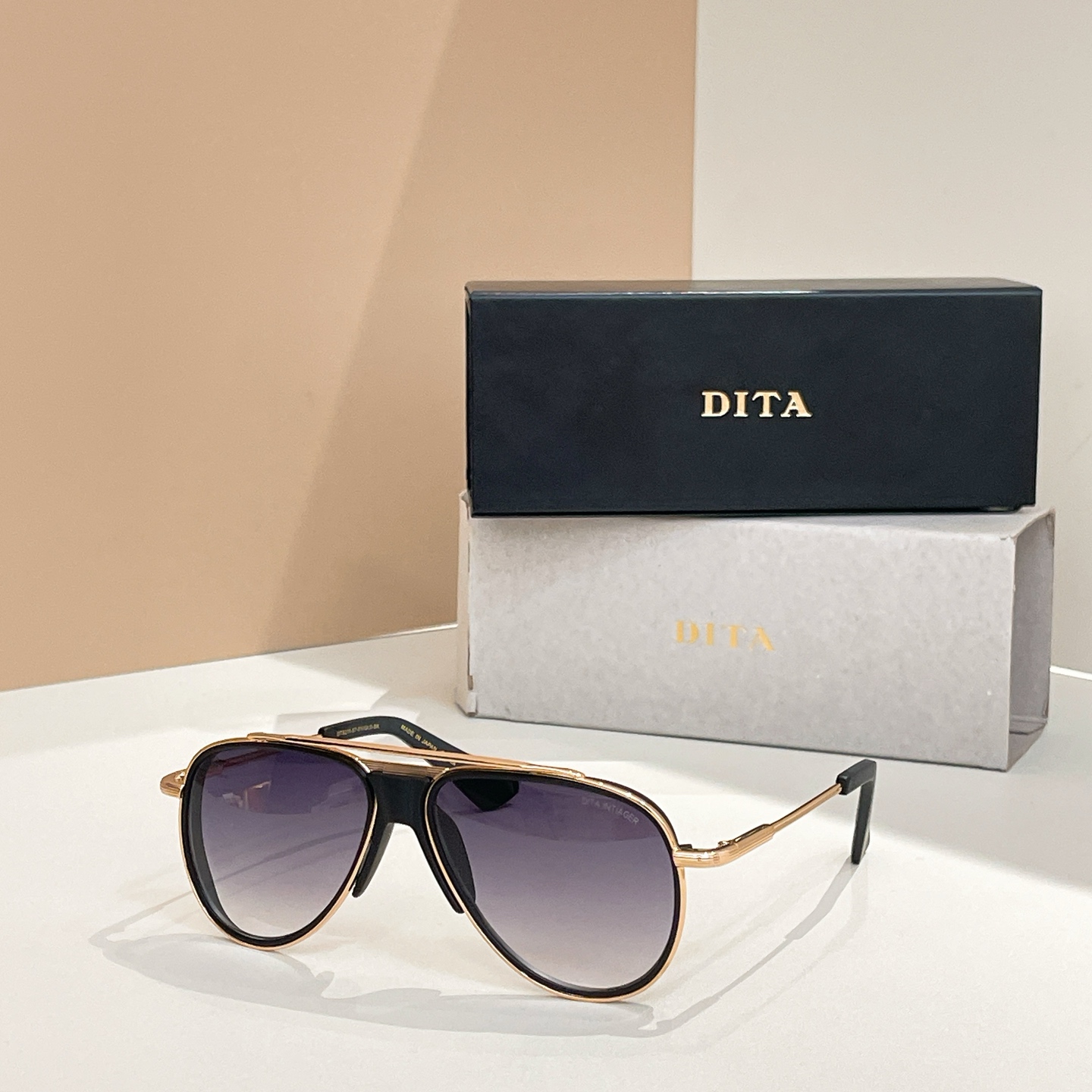 DITA⚜️⚜️⚜️MODEL：DTS211⚜️⚜️⚜️SIZE：57口17-141⚜️⚜️⚜️