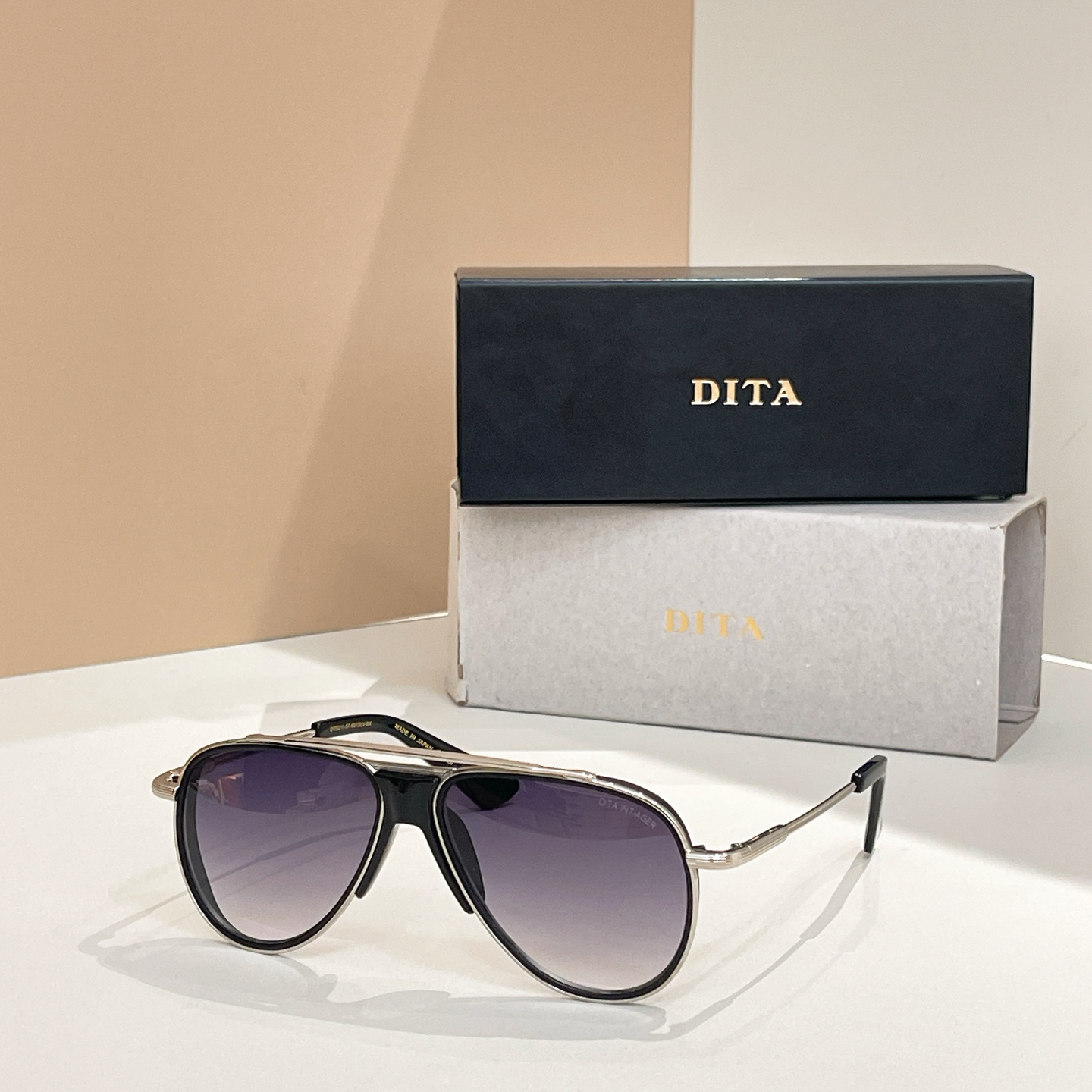 DITA⚜️⚜️⚜️MODEL：DTS211⚜️⚜️⚜️SIZE：57口17-141⚜️⚜️⚜️