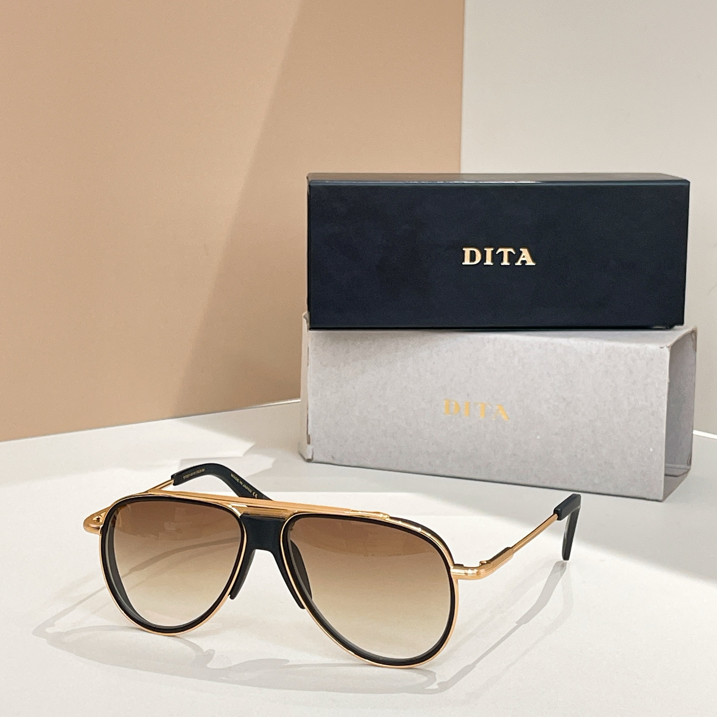 DITA⚜️⚜️⚜️MODEL：DTS211⚜️⚜️⚜️SIZE：57口17-141⚜️⚜️⚜️