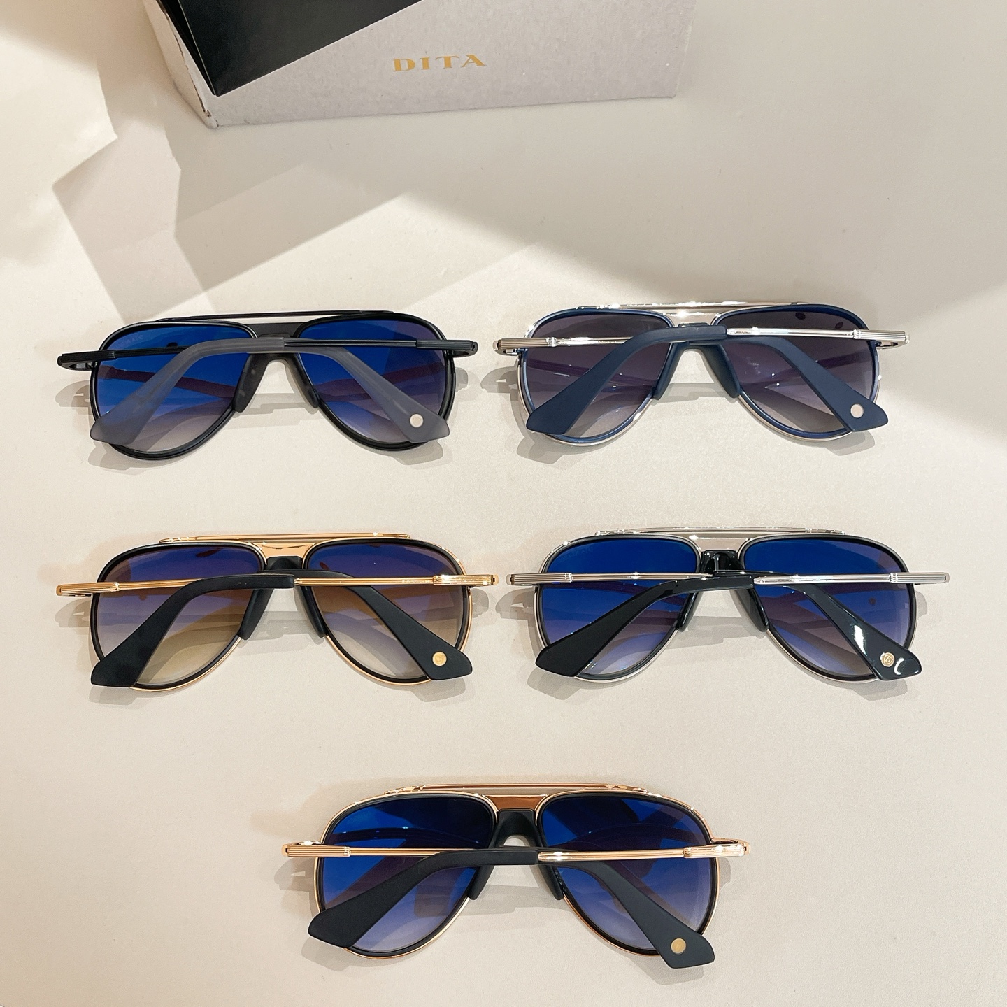 DITA⚜️⚜️⚜️MODEL：DTS211⚜️⚜️⚜️SIZE：57口17-141⚜️⚜️⚜️