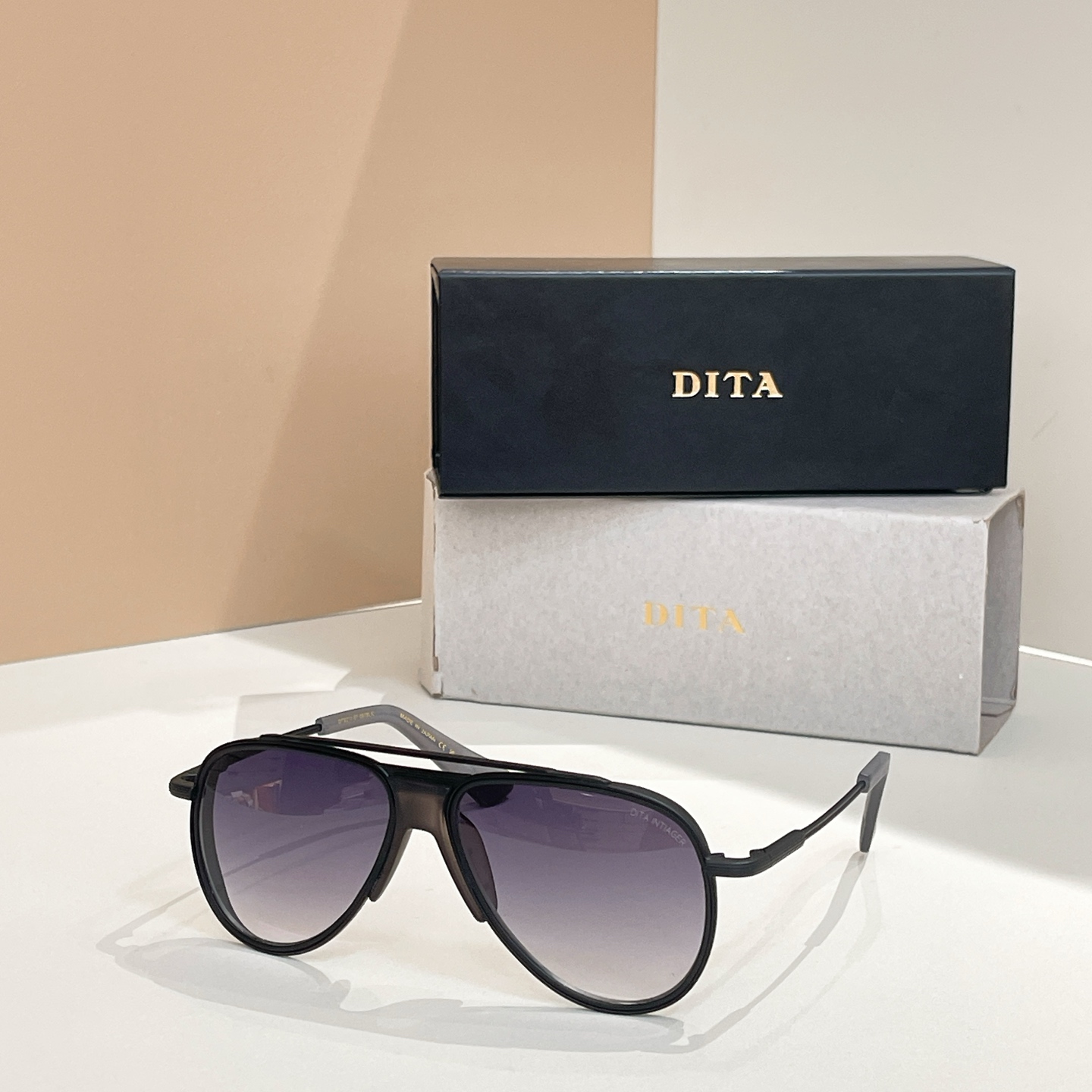 DITA⚜️⚜️⚜️MODEL：DTS211⚜️⚜️⚜️SIZE：57口17-141⚜️⚜️⚜️