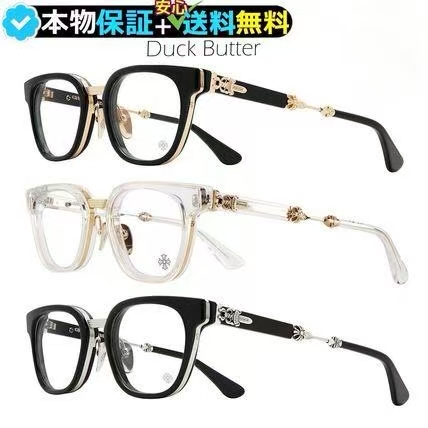 크롬하츠 선글라스 54675 Chrome Hearts Sunglasses