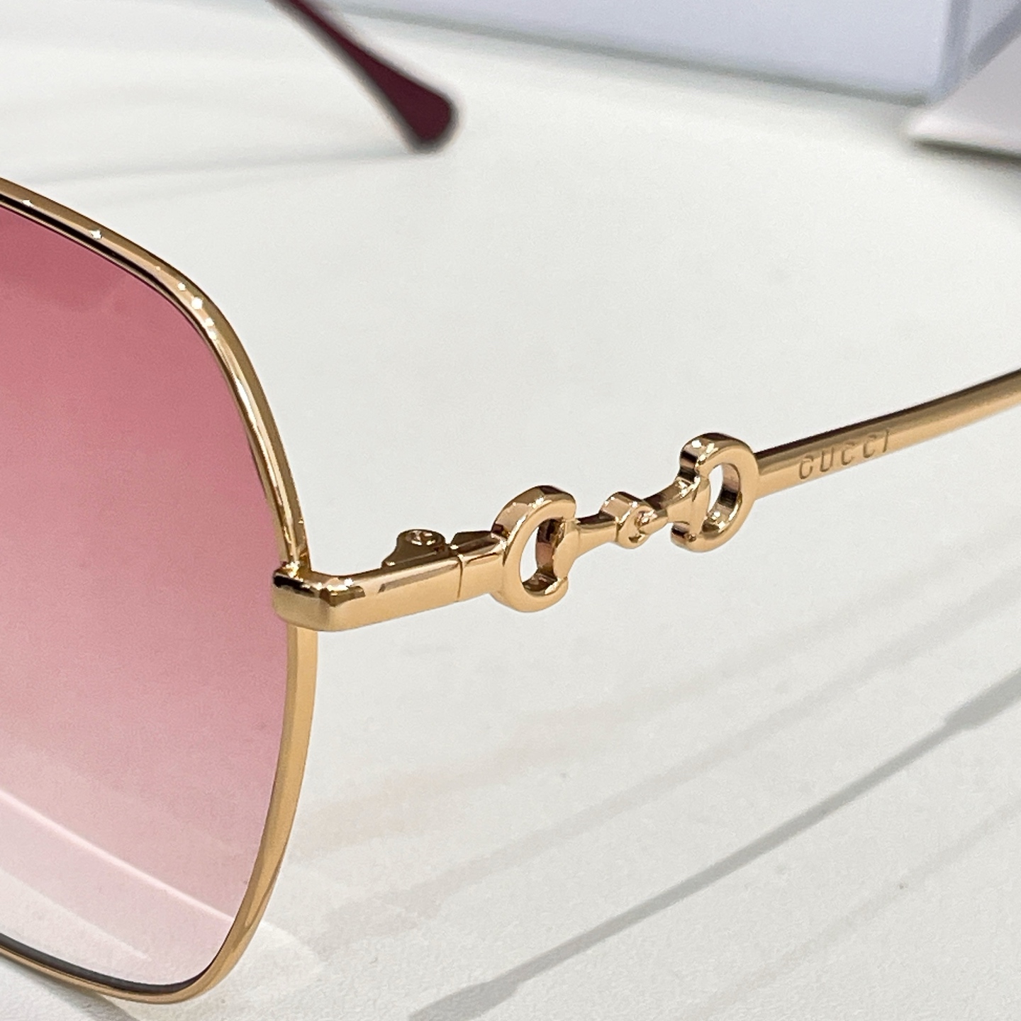 GUCC*🐝🐝🐝MODELGG0882SA🐝🐝🐝SIZE60口16-145🐝🐝🐝