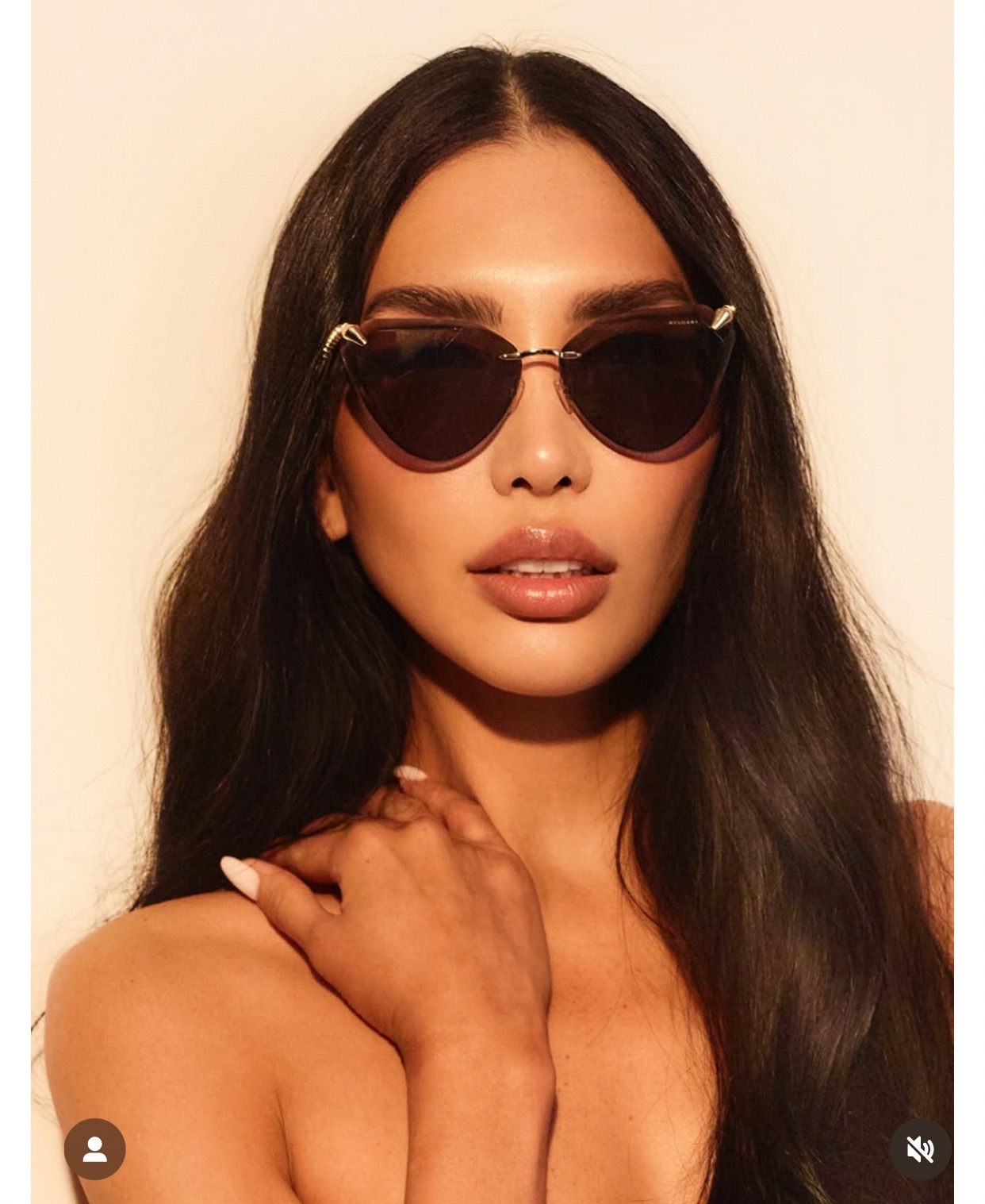 BVLGAR*🌟🌟🌟MODEL：BVU 🌟🌟🌟SIZE：65口13-140🌟🌟🌟