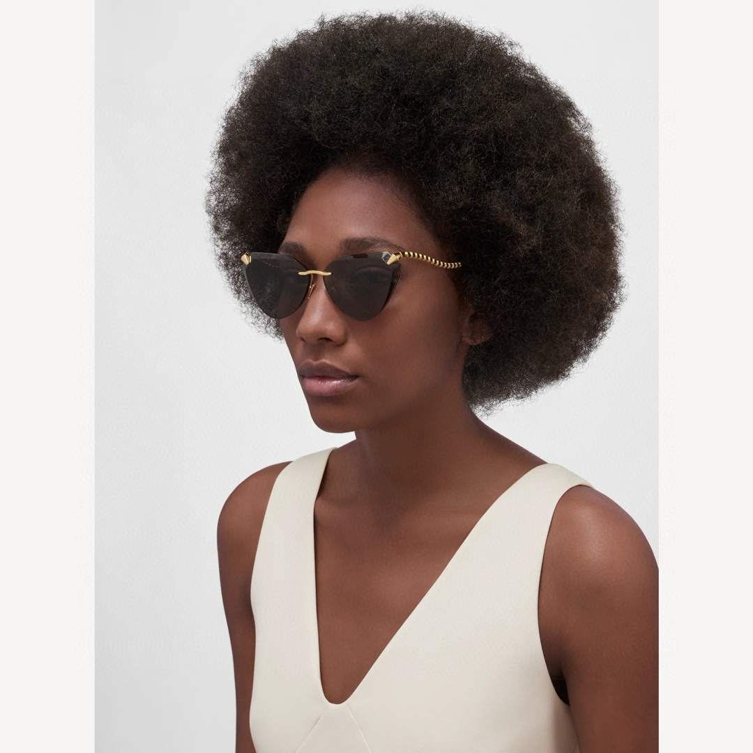 BVLGAR*🌟🌟🌟MODEL：BVU 🌟🌟🌟SIZE：65口13-140🌟🌟🌟