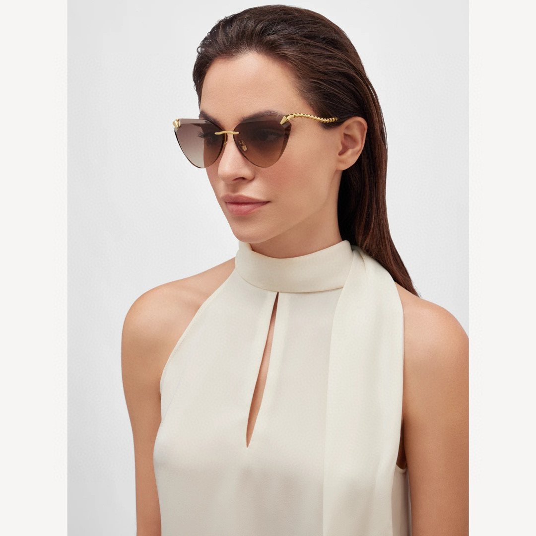 BVLGAR*🌟🌟🌟MODEL：BVU 🌟🌟🌟SIZE：65口13-140🌟🌟🌟