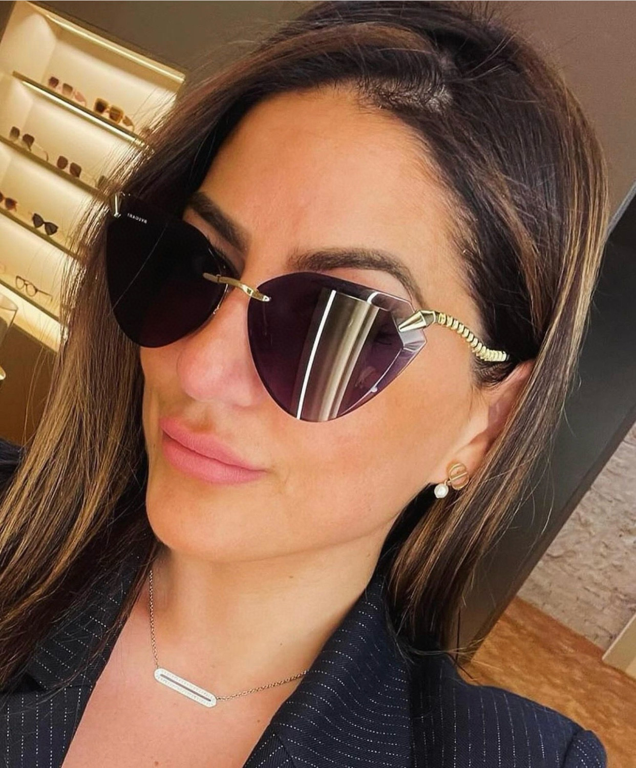 BVLGAR*🌟🌟🌟MODEL：BVU 🌟🌟🌟SIZE：65口13-140🌟🌟🌟