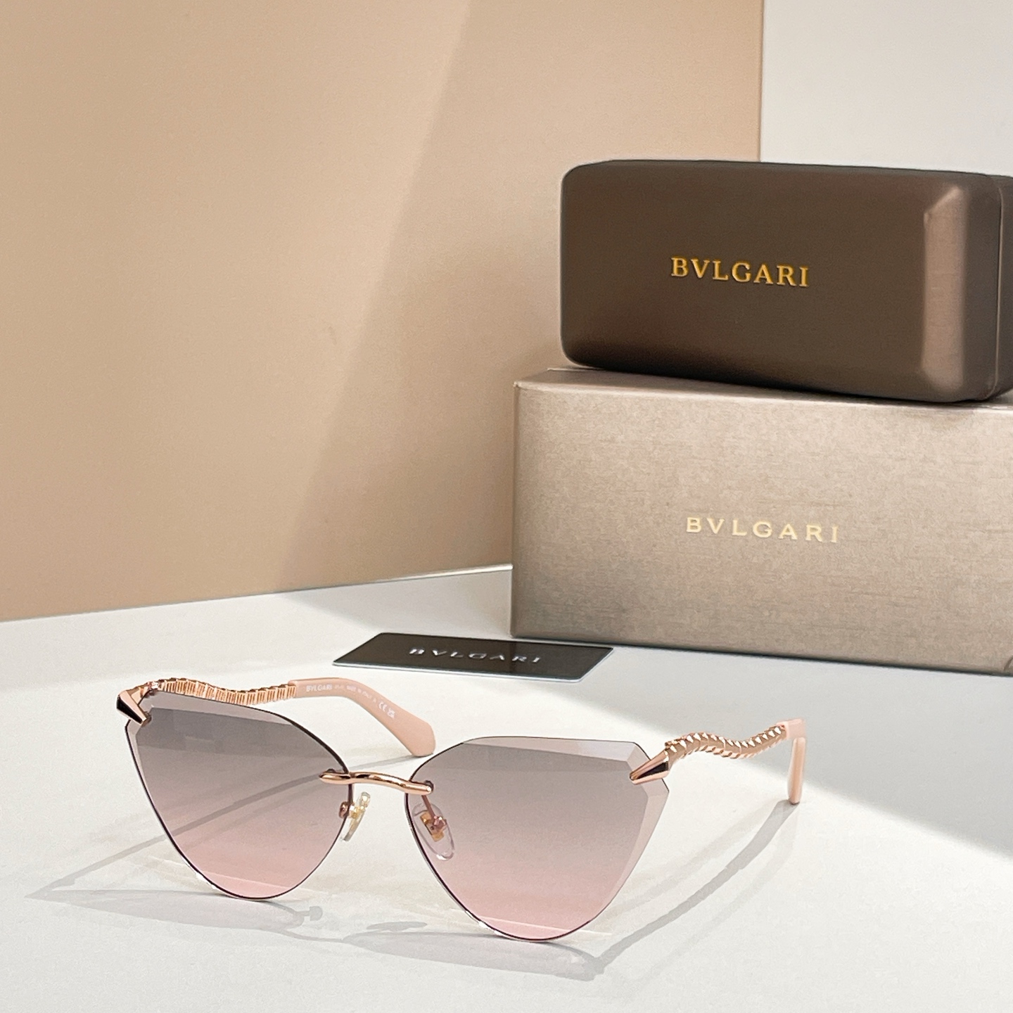 BVLGAR*🌟🌟🌟MODEL：BVU 🌟🌟🌟SIZE：65口13-140🌟🌟🌟