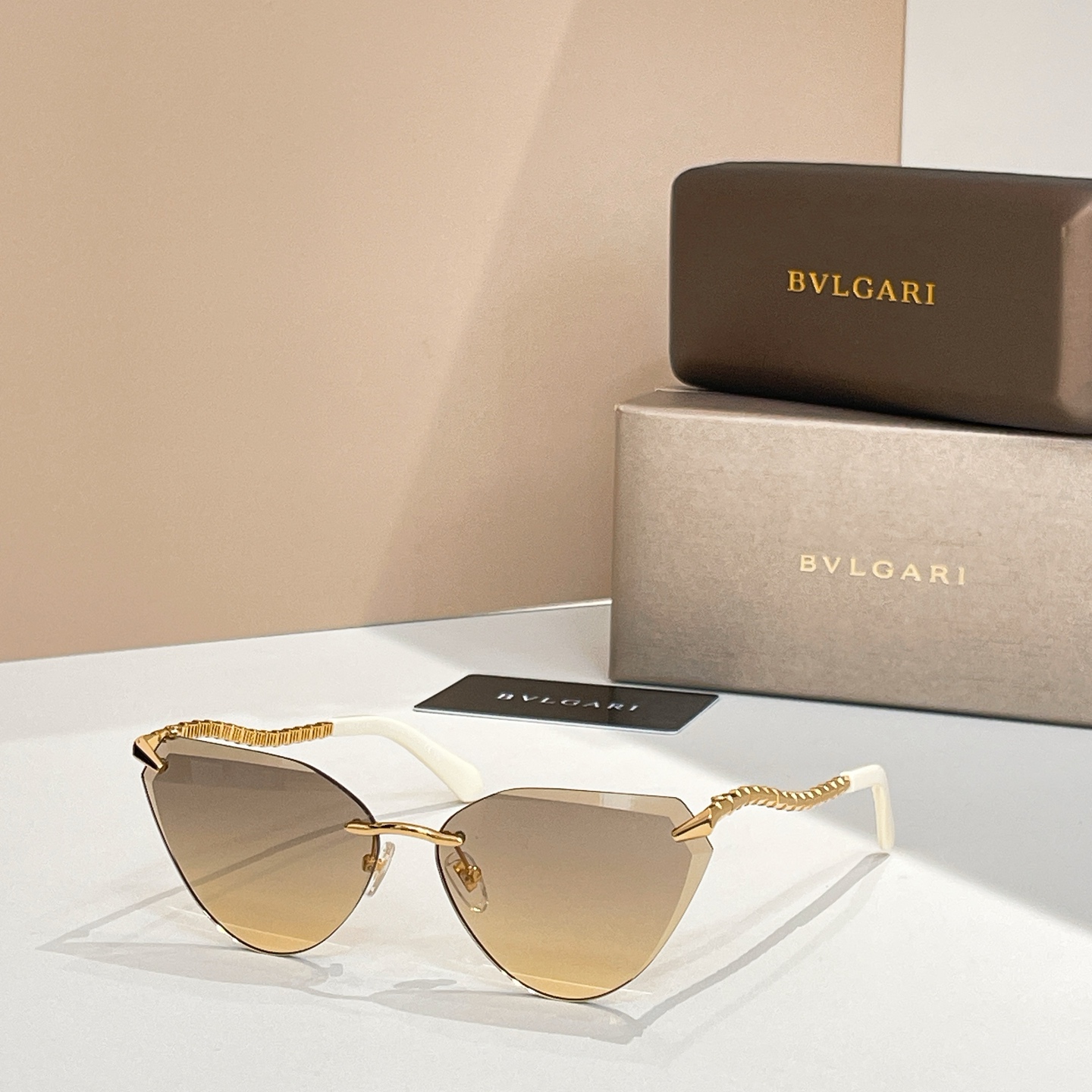 BVLGAR*🌟🌟🌟MODEL：BVU 🌟🌟🌟SIZE：65口13-140🌟🌟🌟