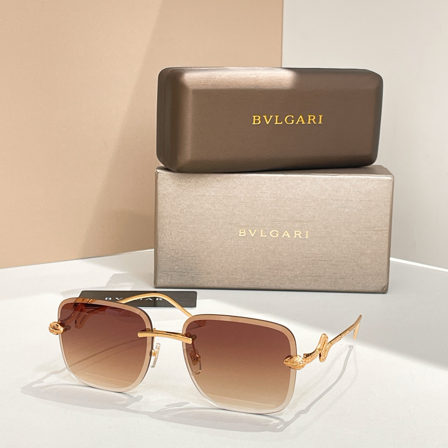 BVLGAR*🌟🌟🌟MODEL：BV 9025B🌟🌟🌟SIZE：59口17-145🌟🌟🌟