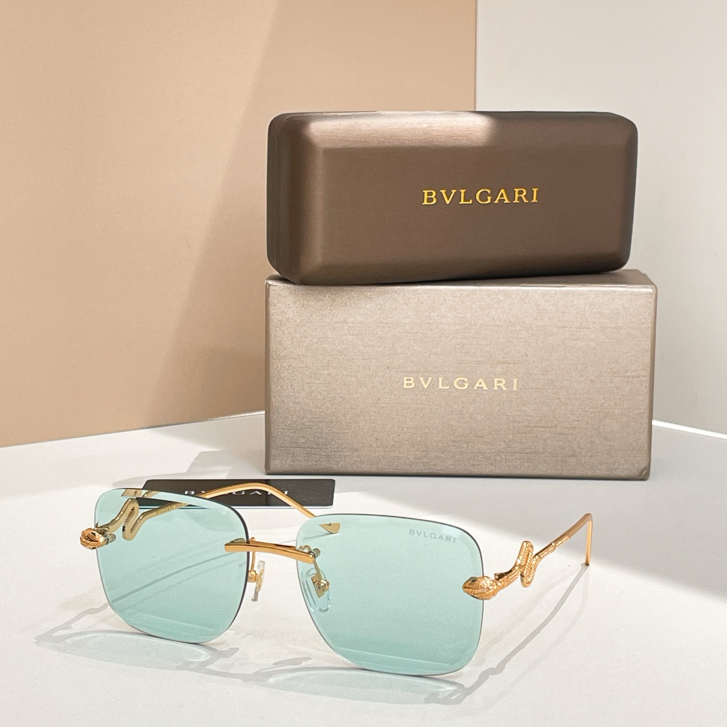BVLGAR*🌟🌟🌟MODEL：BV 9025B🌟🌟🌟SIZE：59口17-145🌟🌟🌟