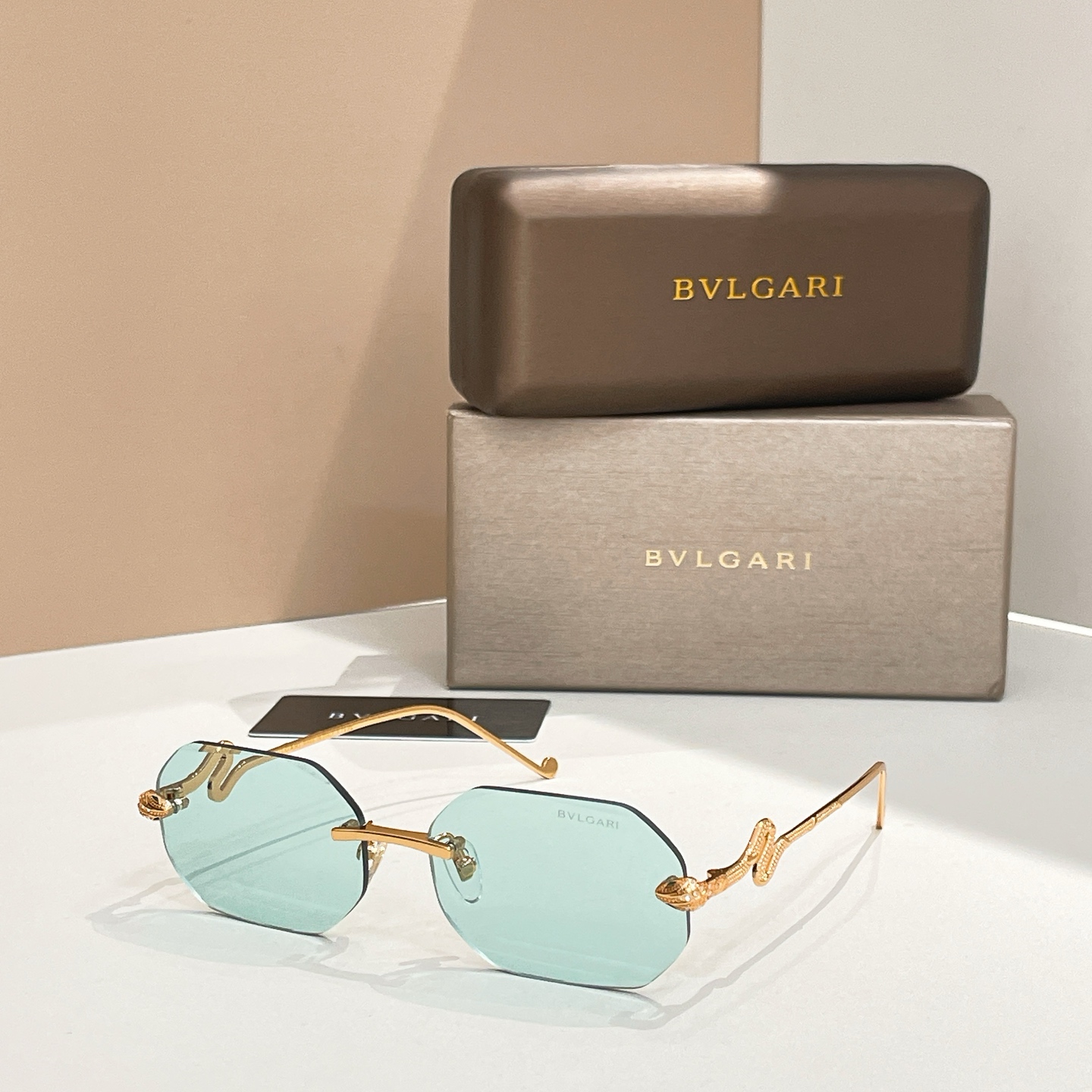 BVLGAR*🌟🌟🌟MODEL：BV 9024B🌟🌟🌟SIZE：58口17-145🌟🌟🌟