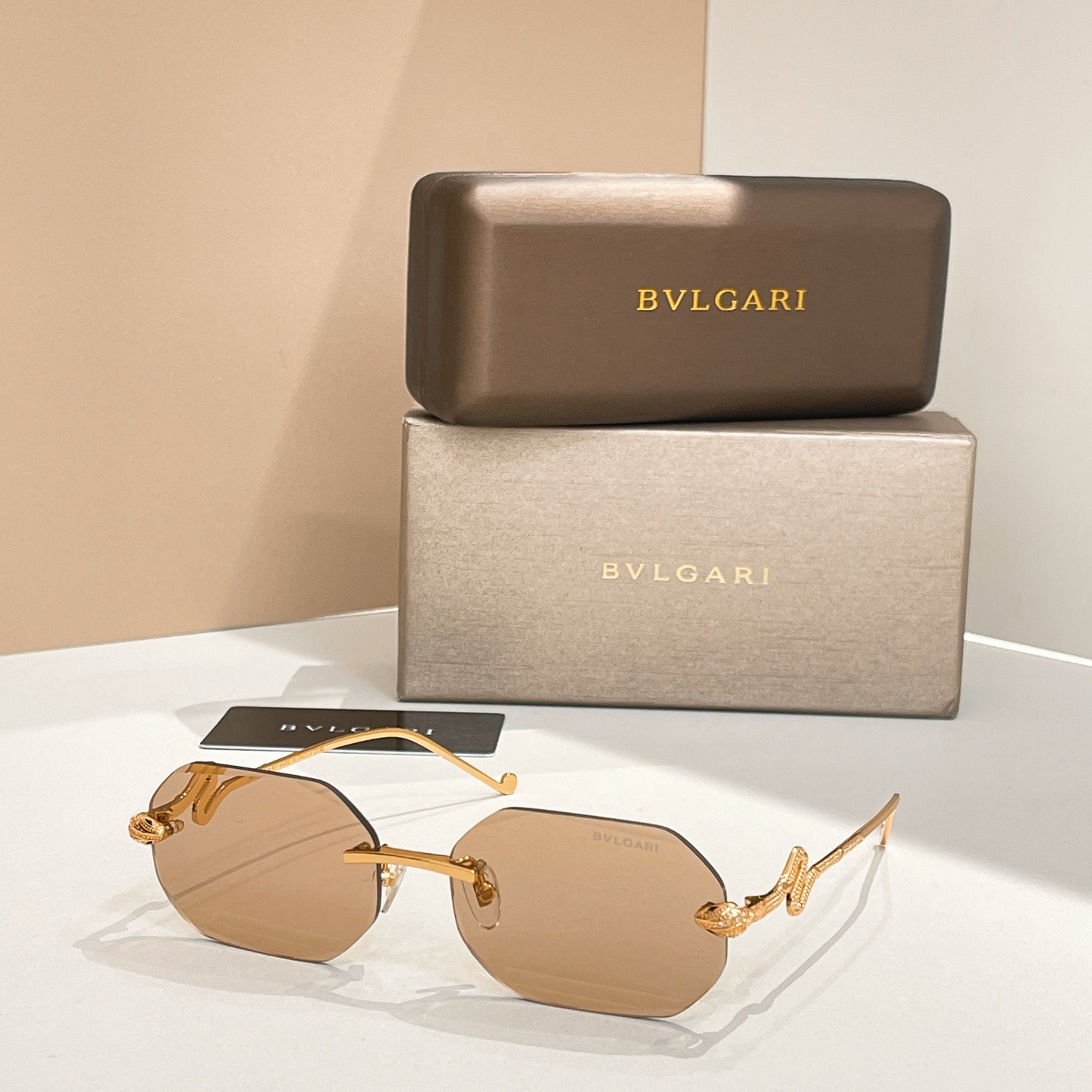 BVLGAR*🌟🌟🌟MODEL：BV 9024B🌟🌟🌟SIZE：58口17-145🌟🌟🌟