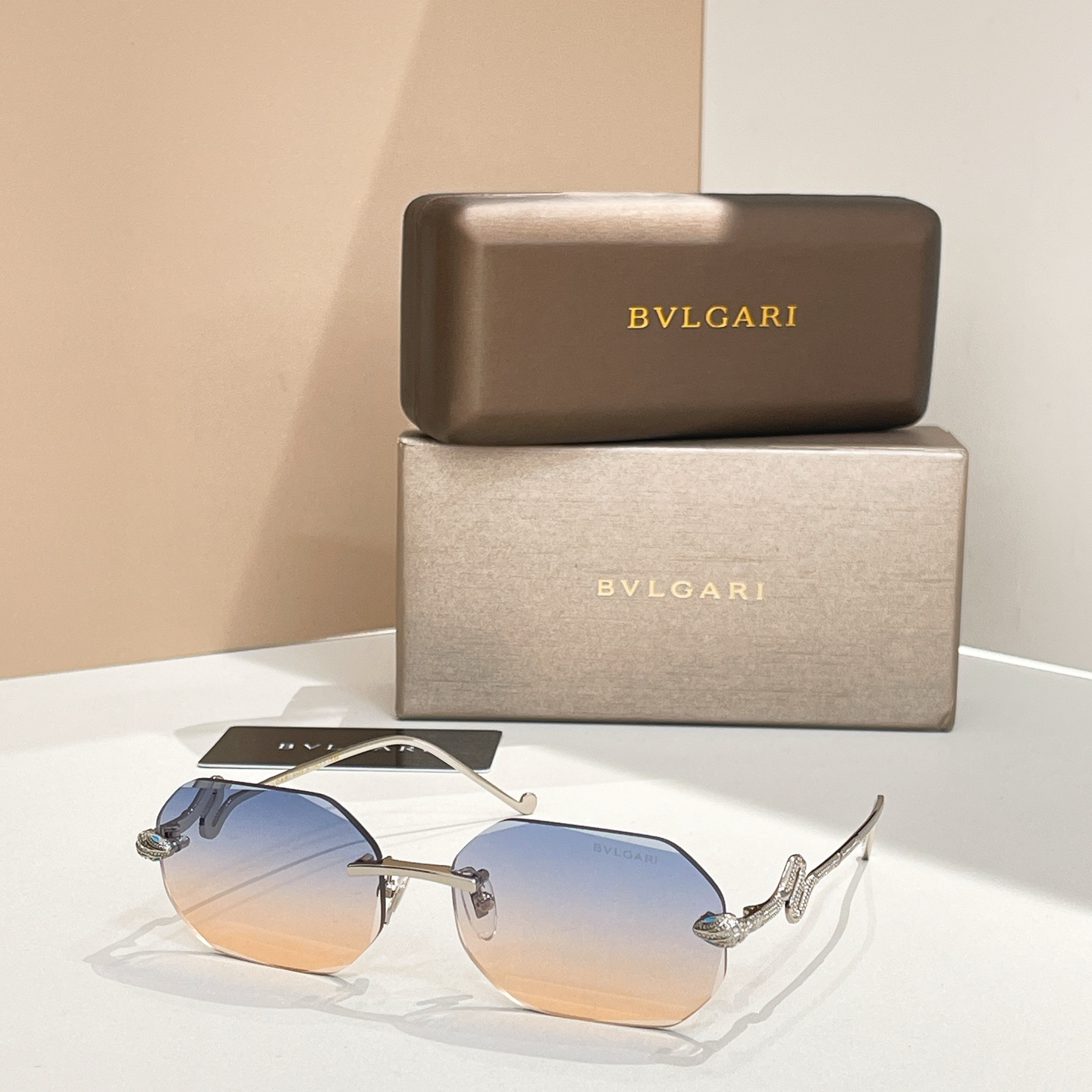 BVLGAR*🌟🌟🌟MODEL：BV 9024B🌟🌟🌟SIZE：58口17-145🌟🌟🌟