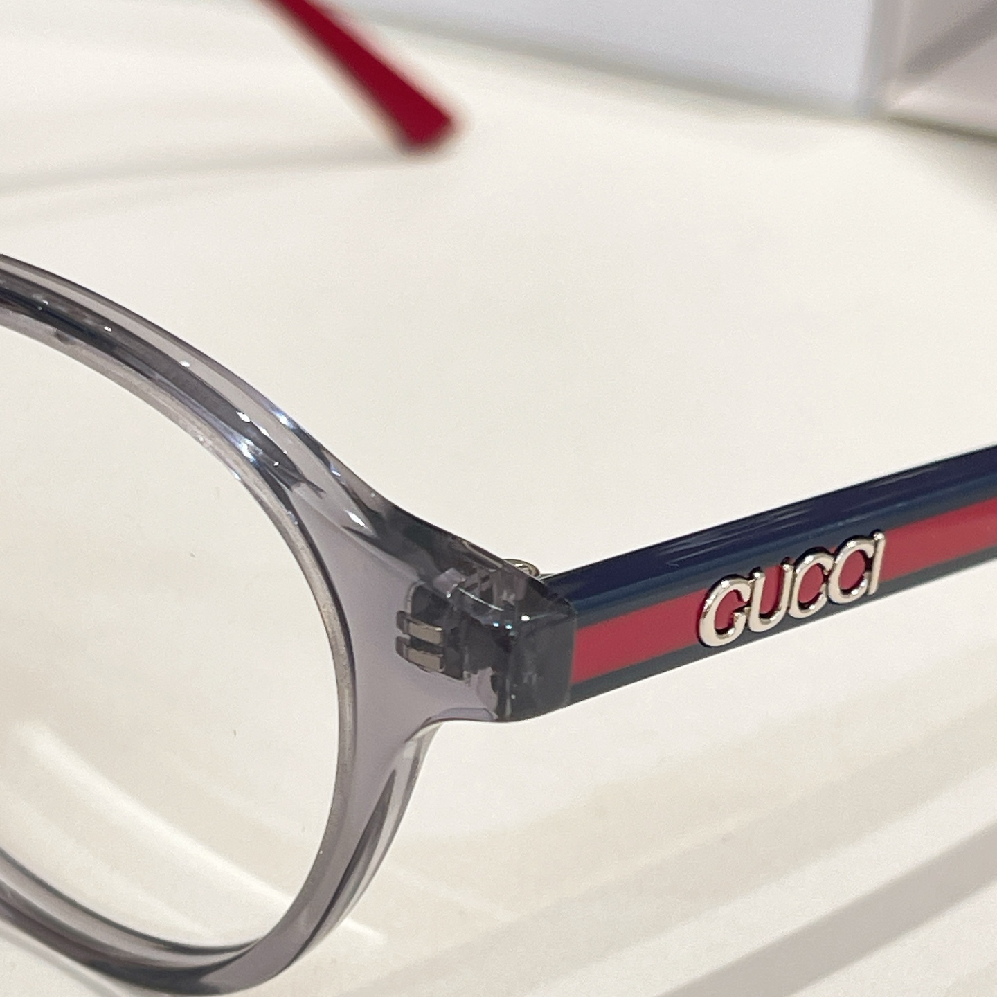 GUCC*🐝🐝🐝MODELGG1871O🐝🐝🐝SIZE49口20-145🐝🐝🐝