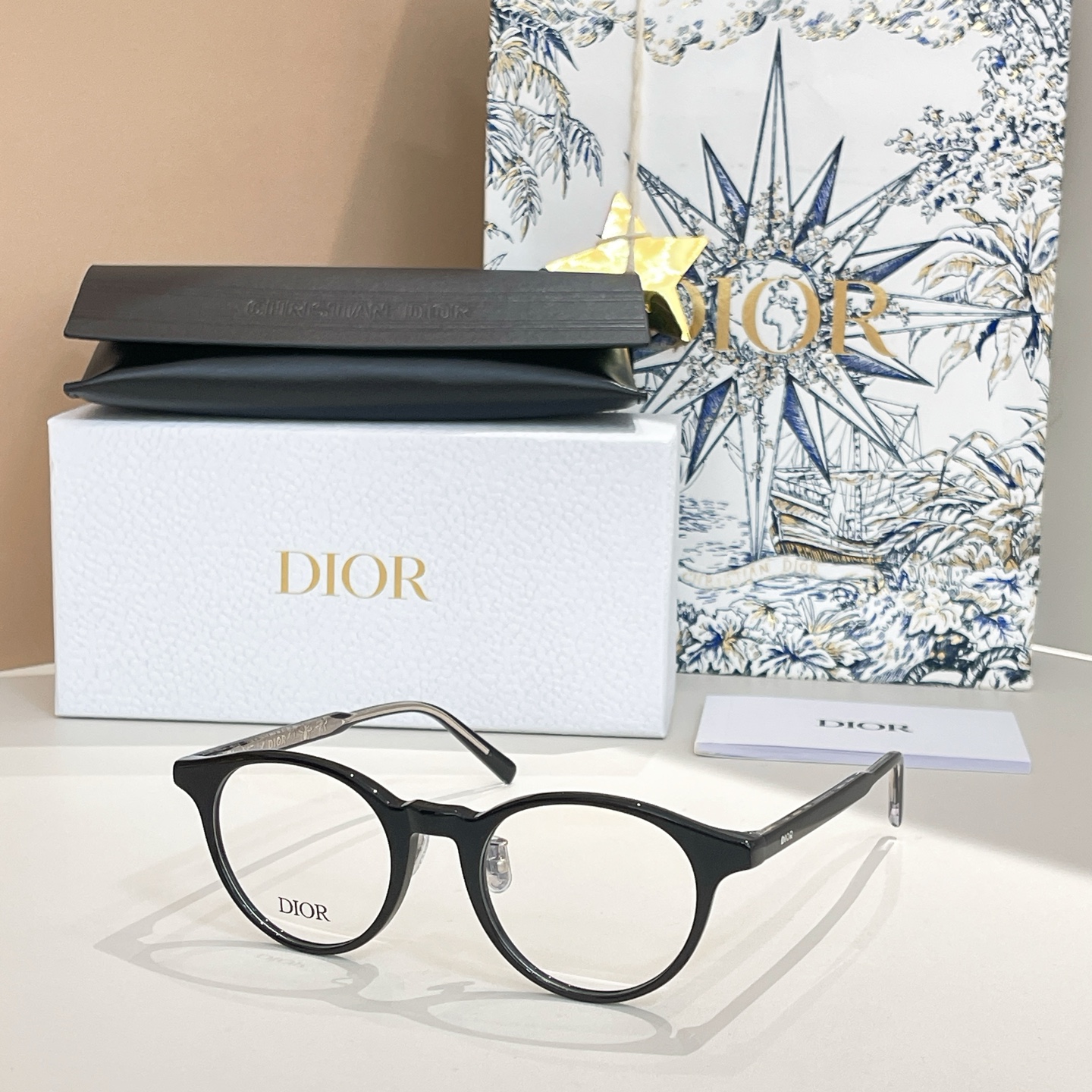 DIO*🌟🌟🌟MODEL：InDio* O R1F🌟🌟🌟SIZE：50口21-145🌟🌟🌟