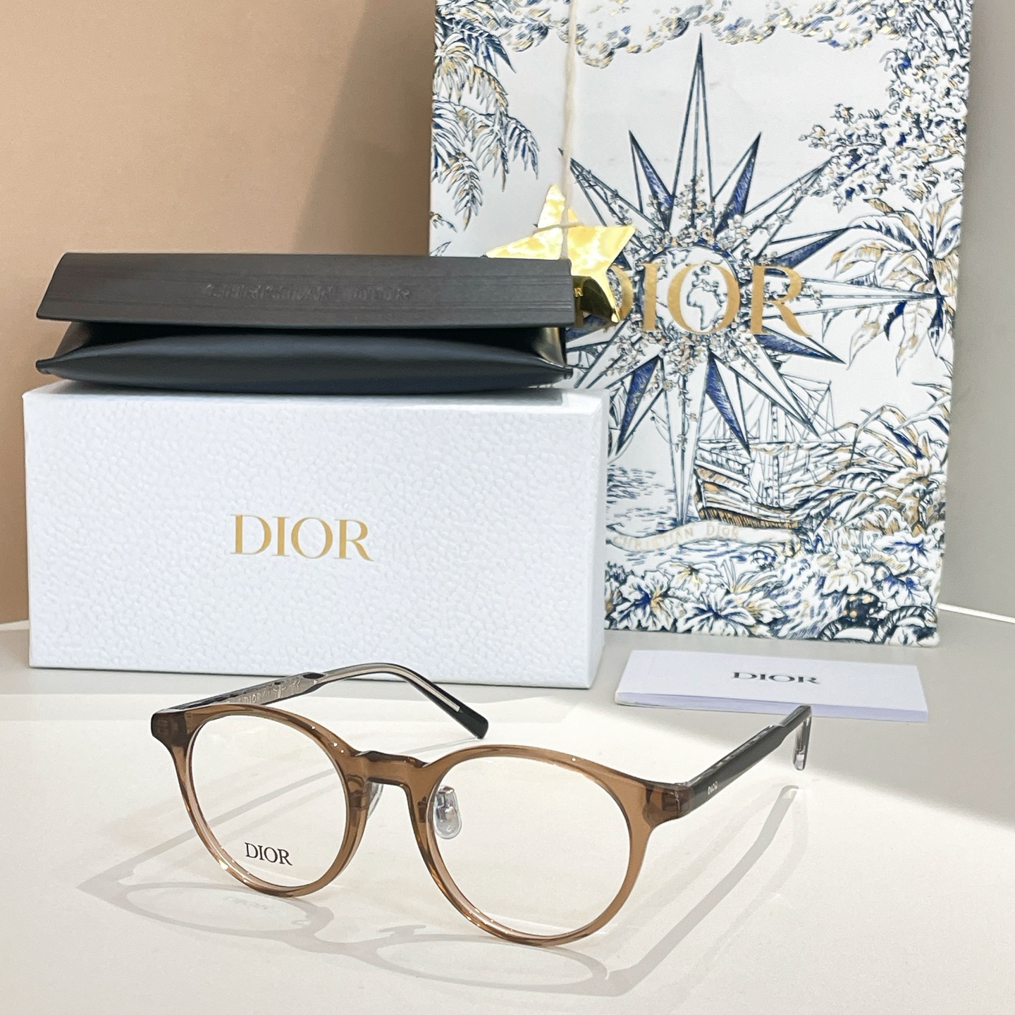 DIO*🌟🌟🌟MODEL：InDio* O R1F🌟🌟🌟SIZE：50口21-145🌟🌟🌟