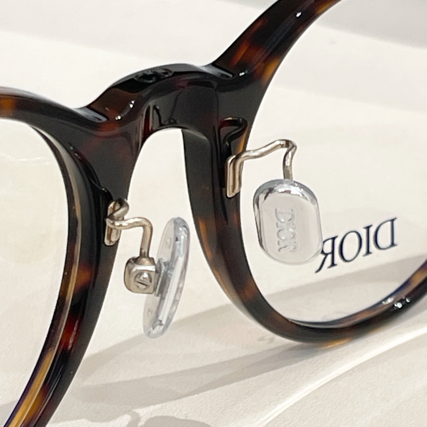 DIO*🌟🌟🌟MODEL：InDio* O R1F🌟🌟🌟SIZE：50口21-145🌟🌟🌟