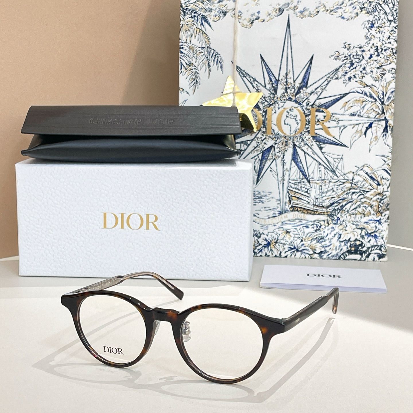 DIO*🌟🌟🌟MODEL：InDio* O R1F🌟🌟🌟SIZE：50口21-145🌟🌟🌟